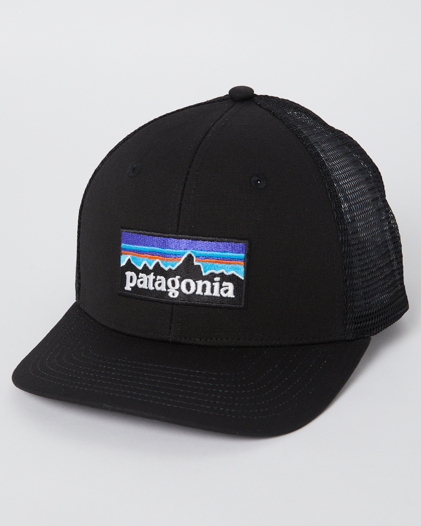 Hat patagonia sales