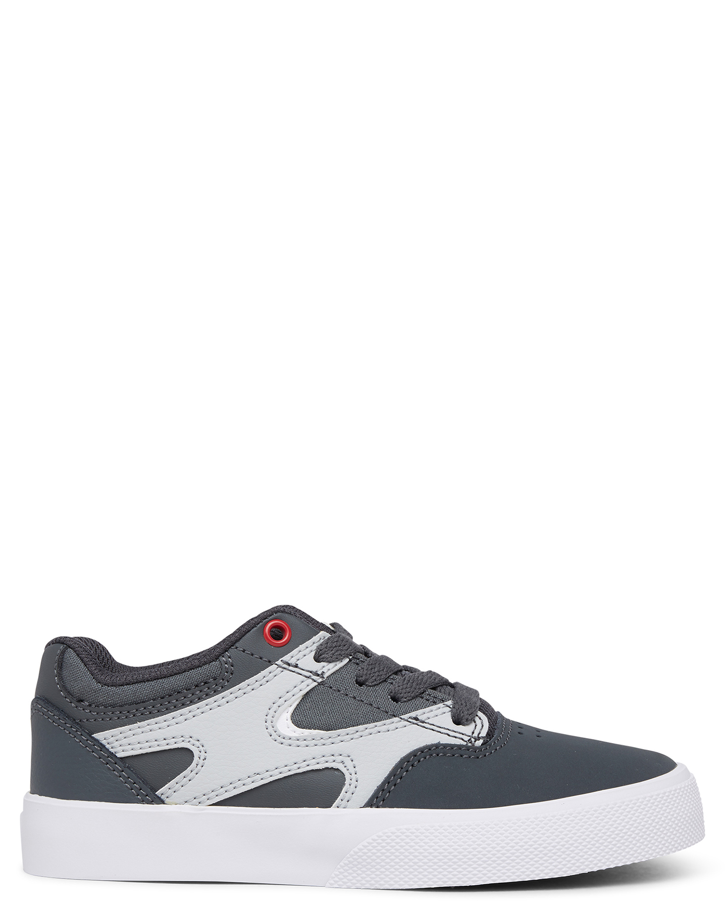 dc kalis vulc shoes