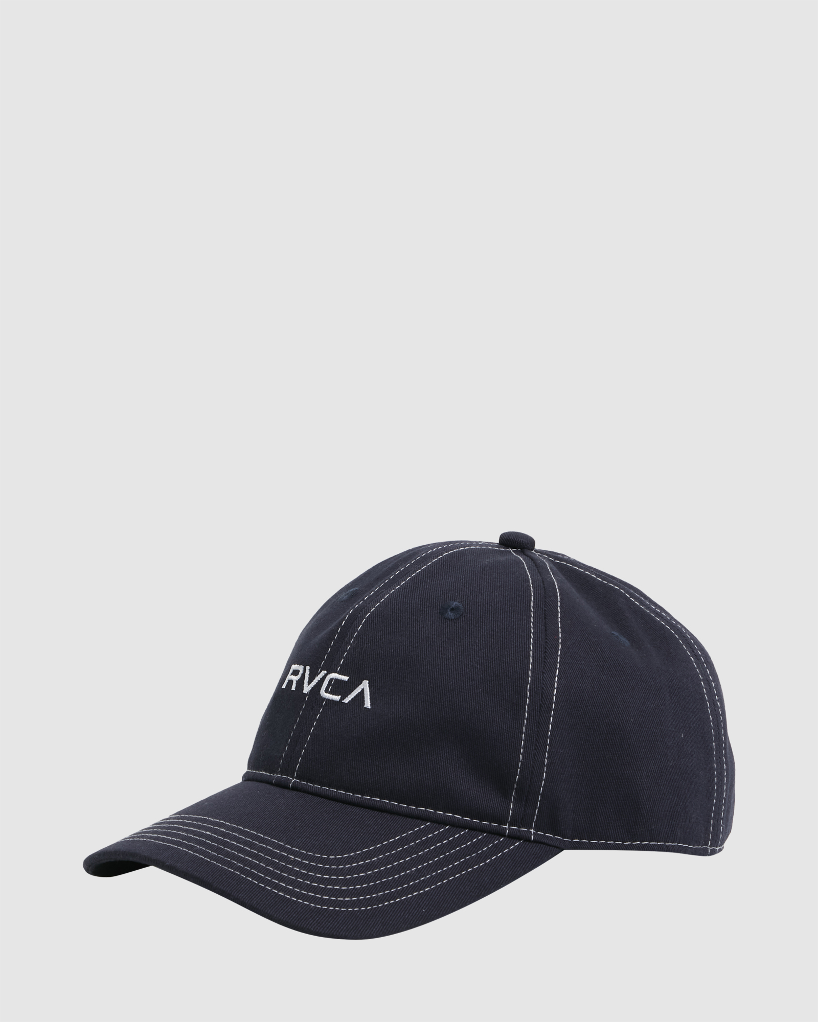 Rvca cap price outlet