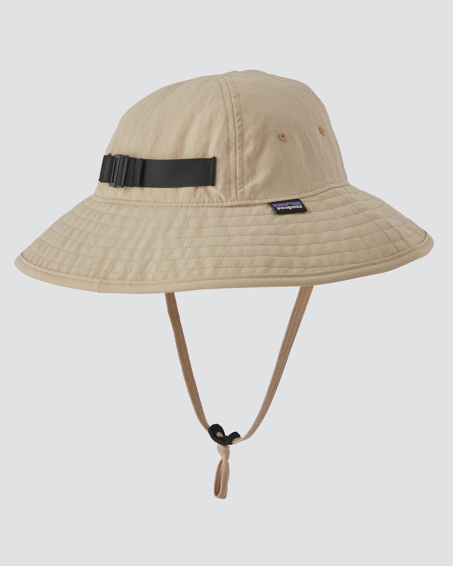 Wide brim hat boys cheap