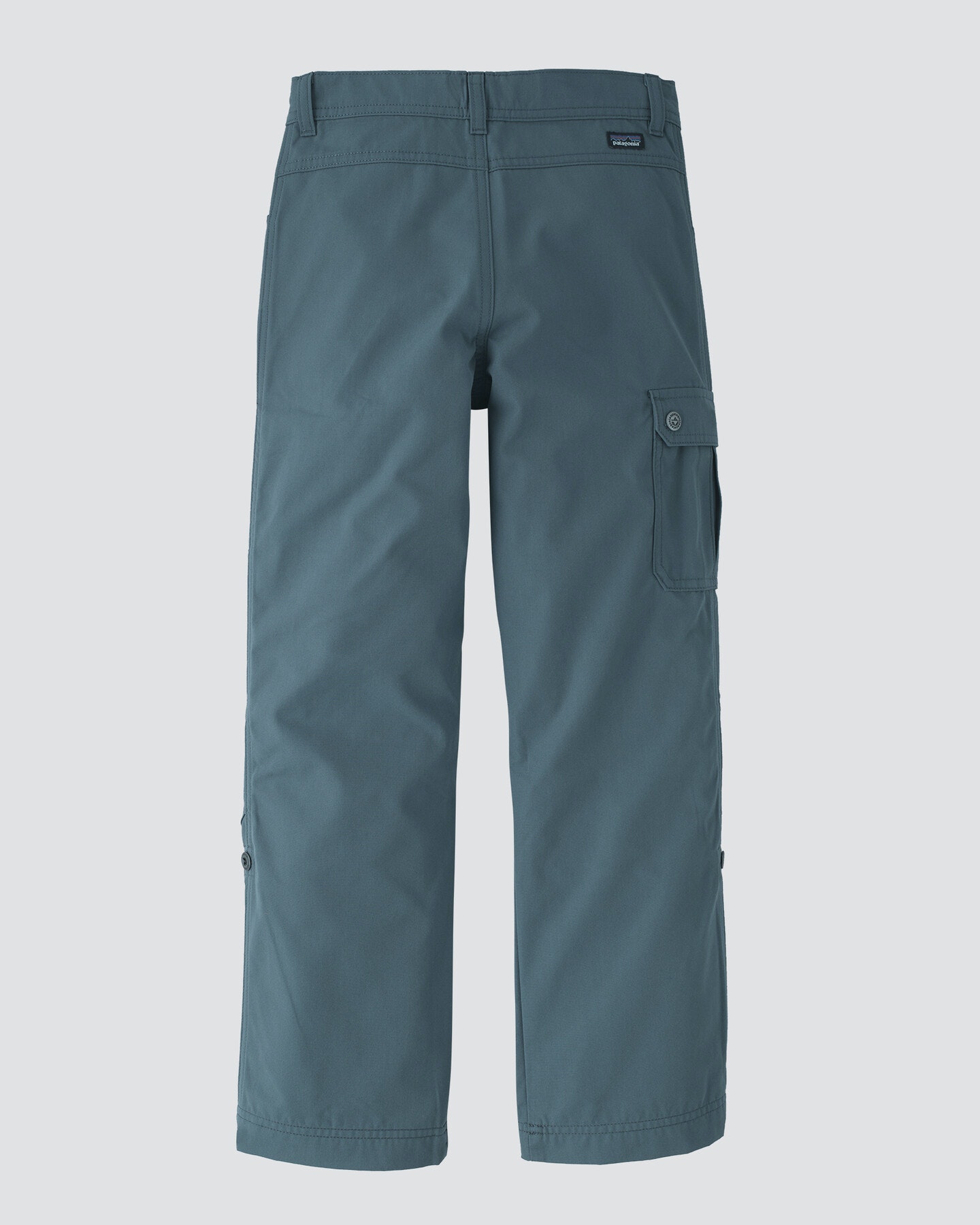 Patagonia boys pants deals