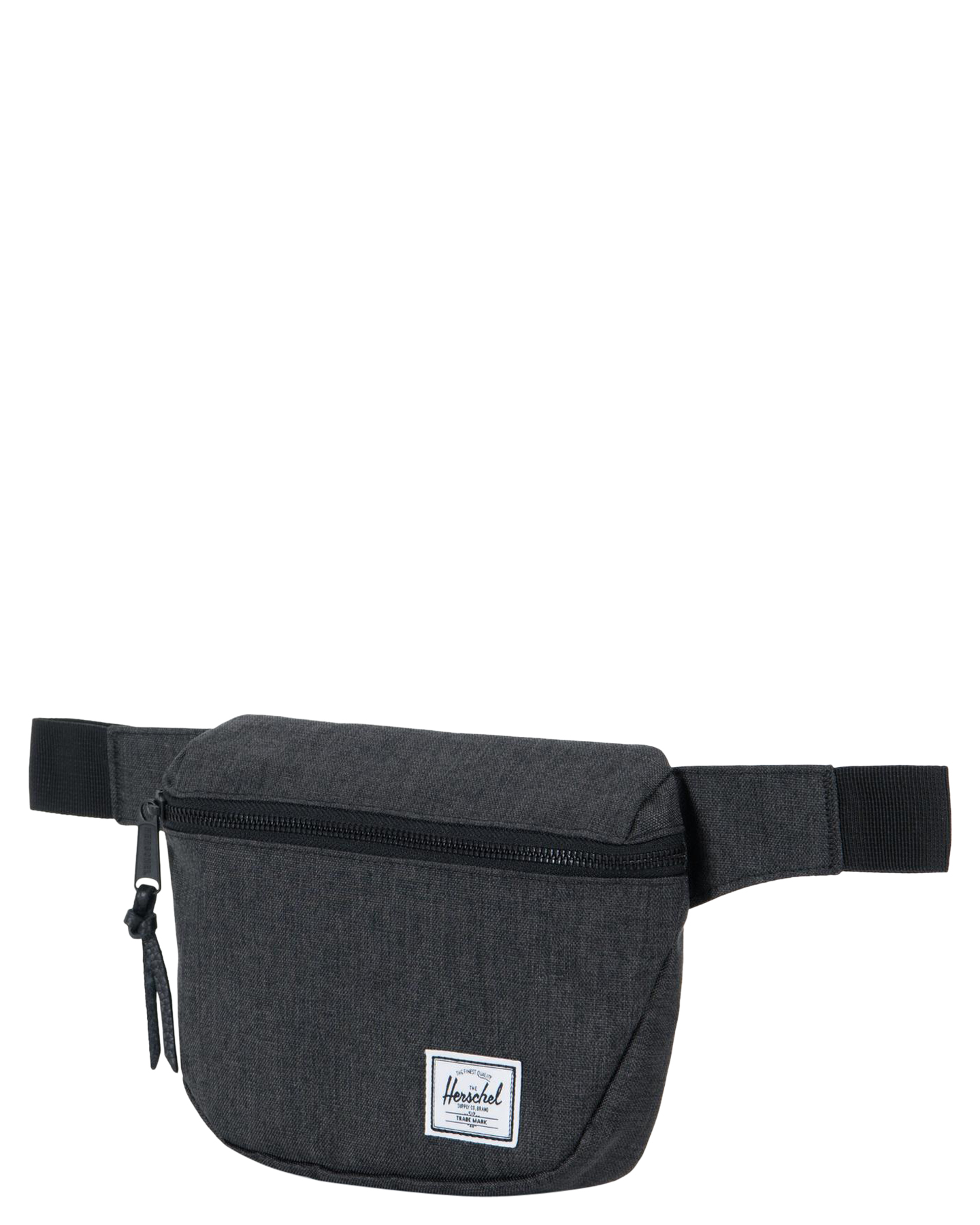 herschel supply waist bag