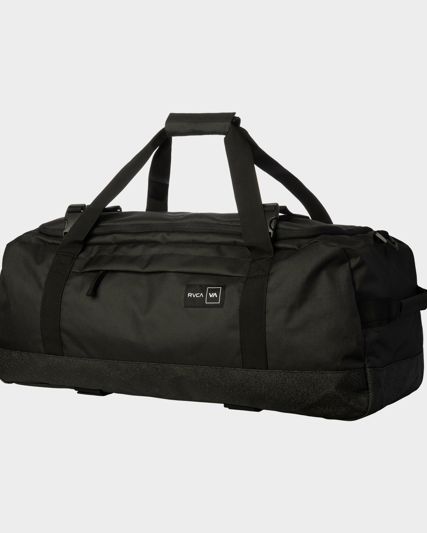 RVCA Skate IV Duffel Bag