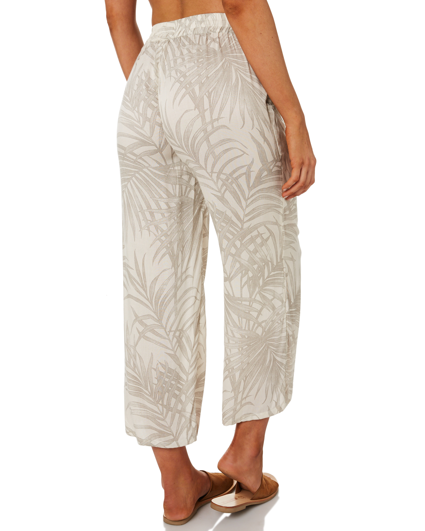 rip curl womens track pants