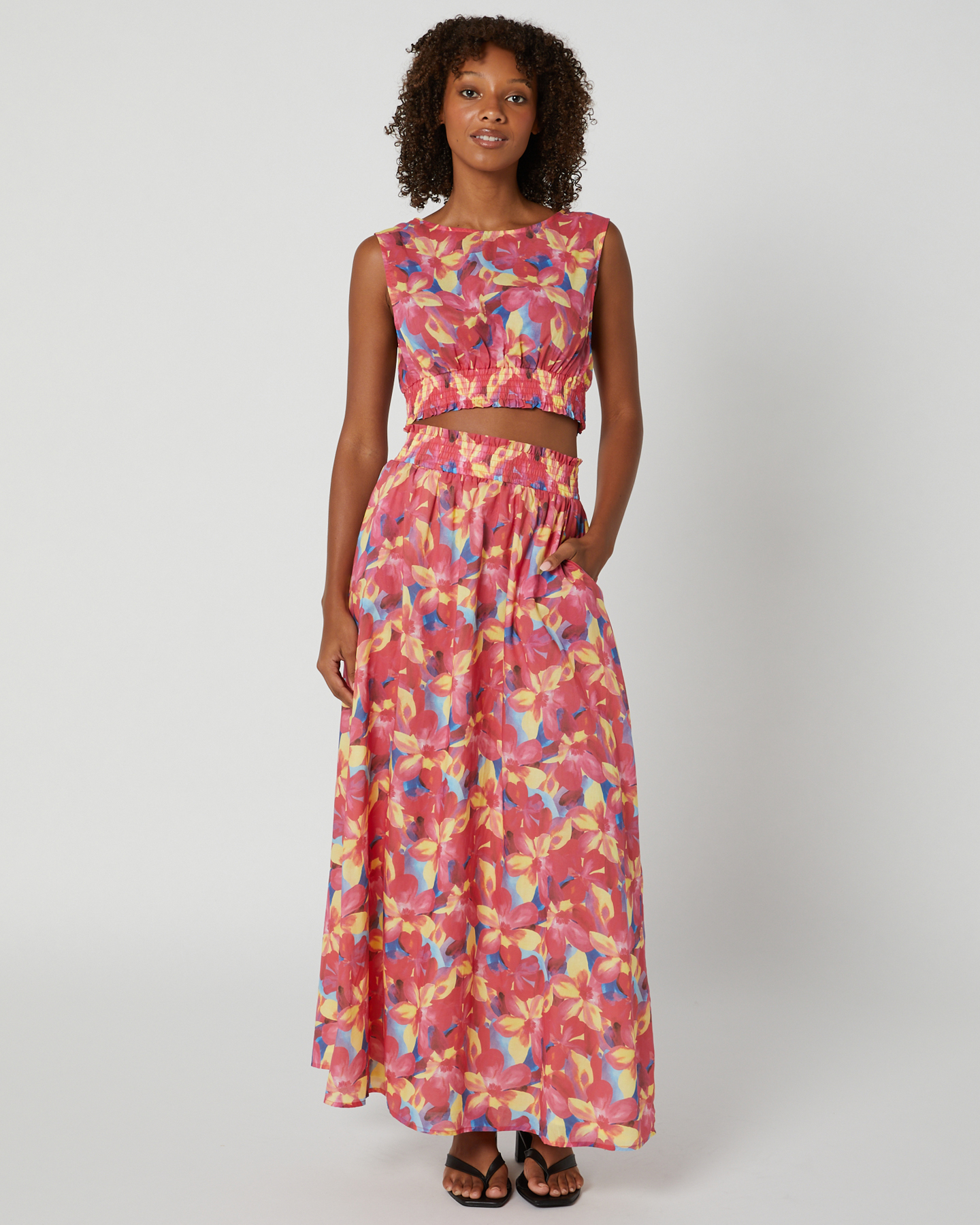 Holiday tops womens apparel deals