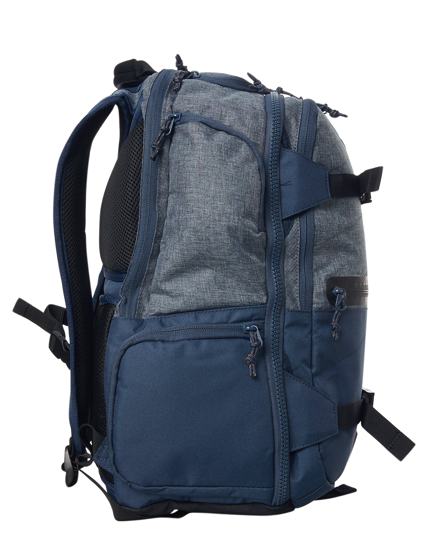 mens surf backpacks