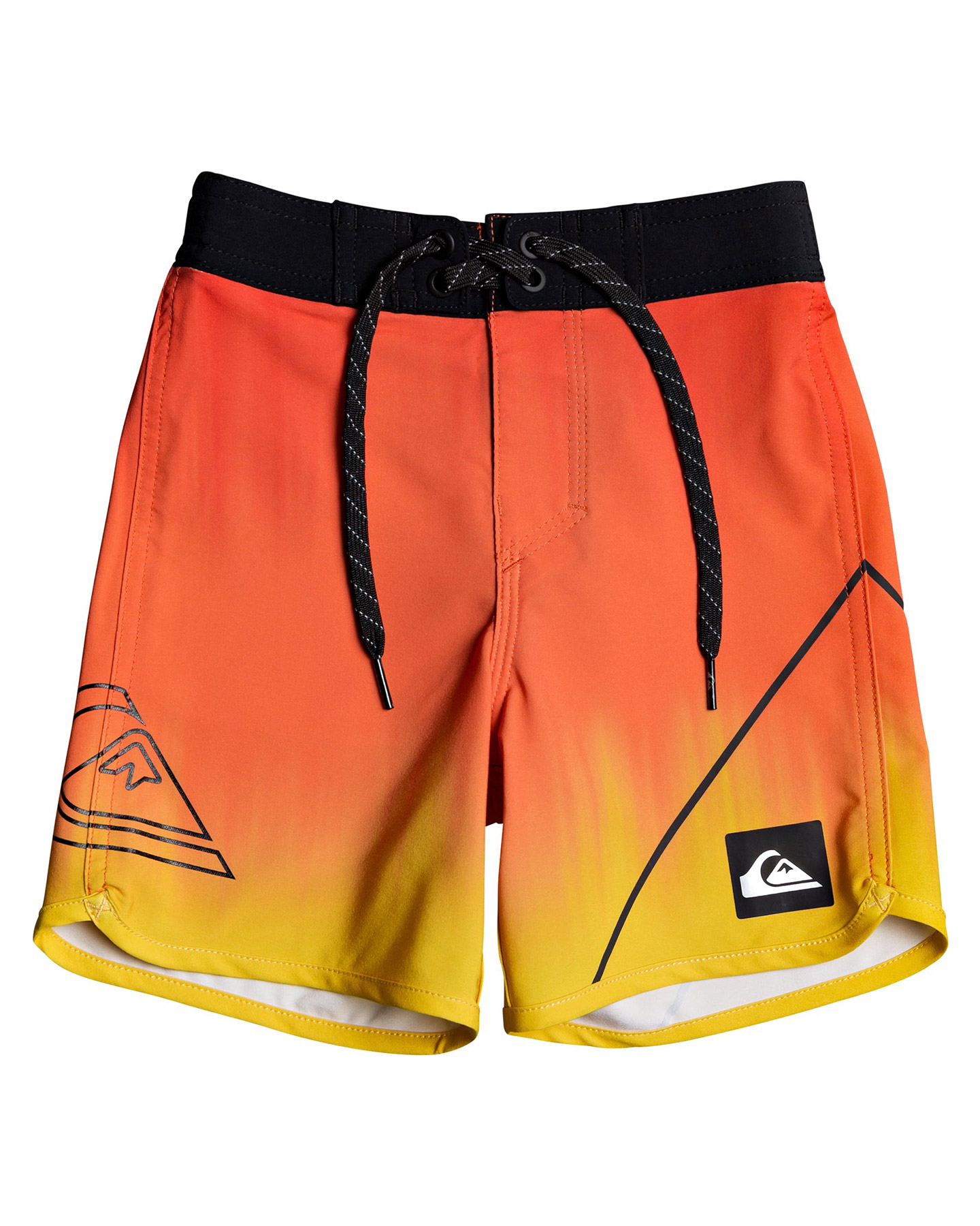boardshort quiksilver