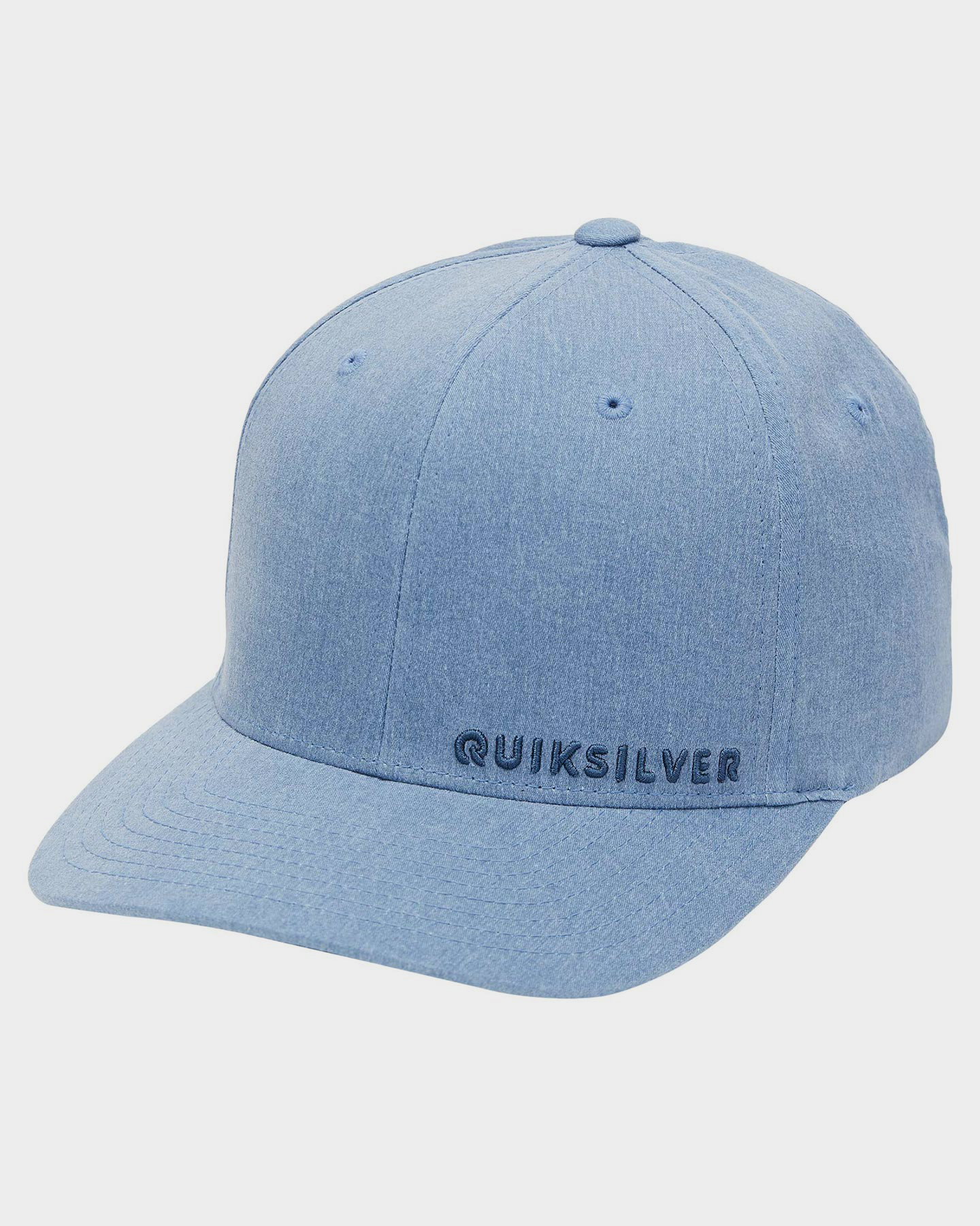 Quicksilver flexfit shop
