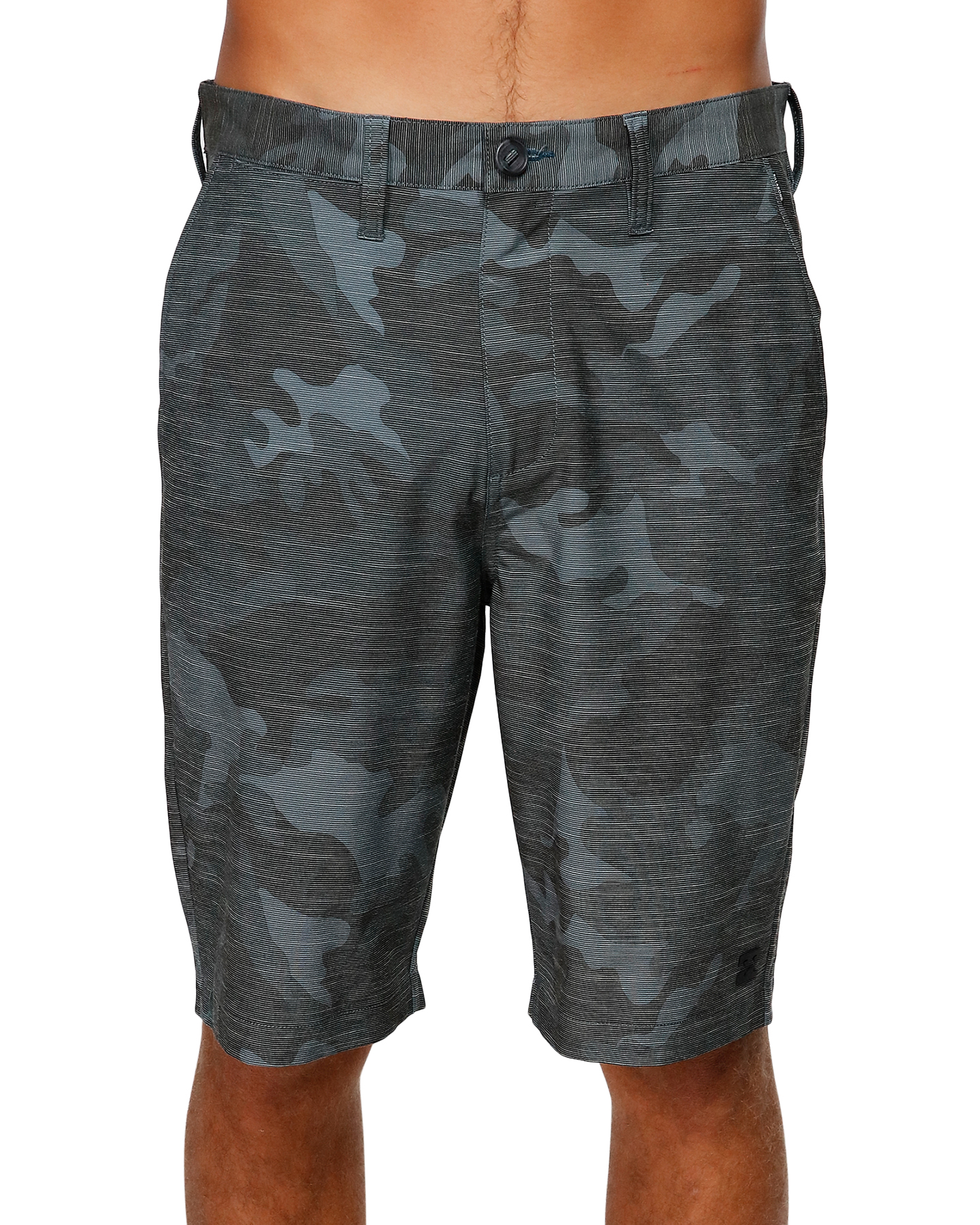 billabong camo shorts