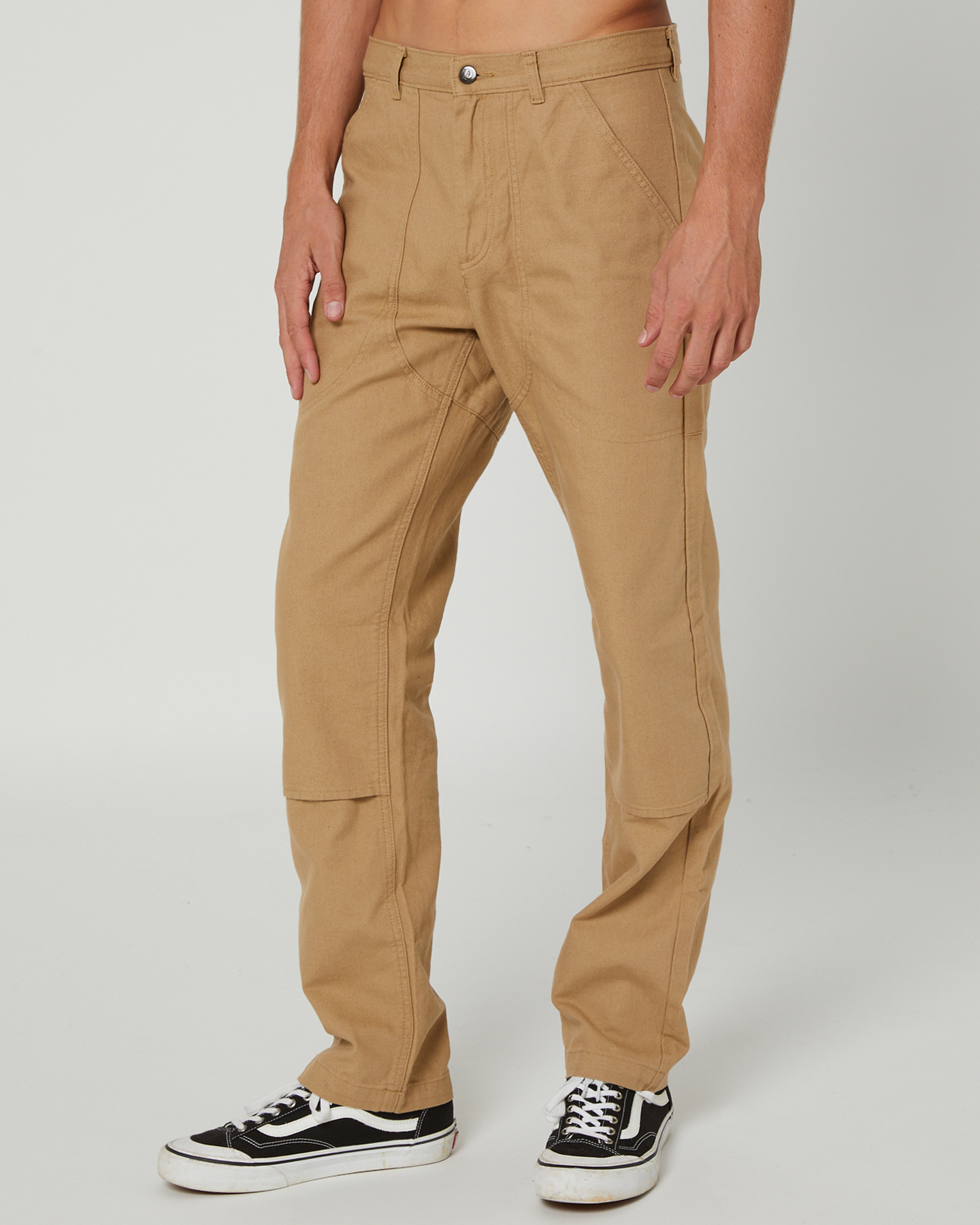 Patagonia sidesend pants hotsell
