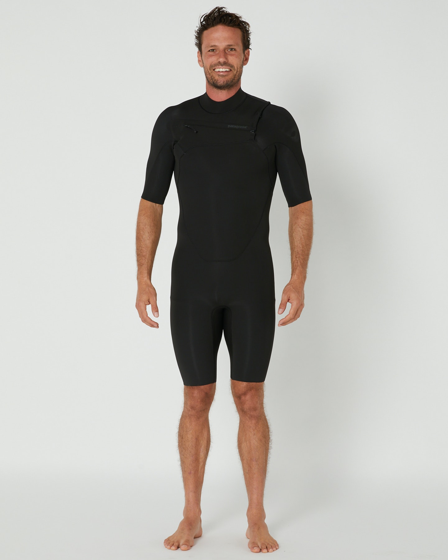 Patagonia spring deals wetsuit