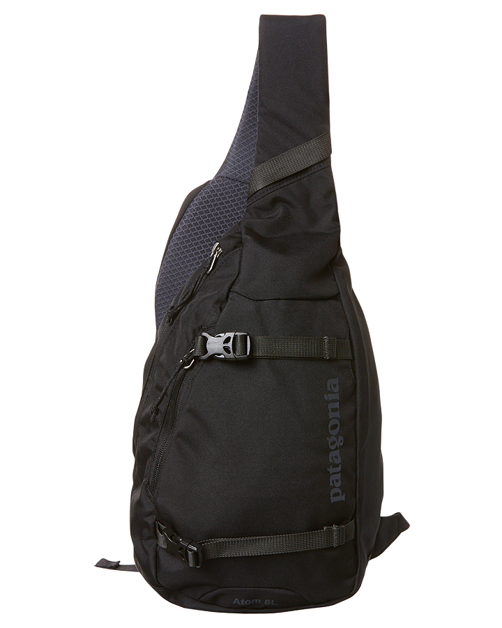 Patagonia clearance sling backpacks