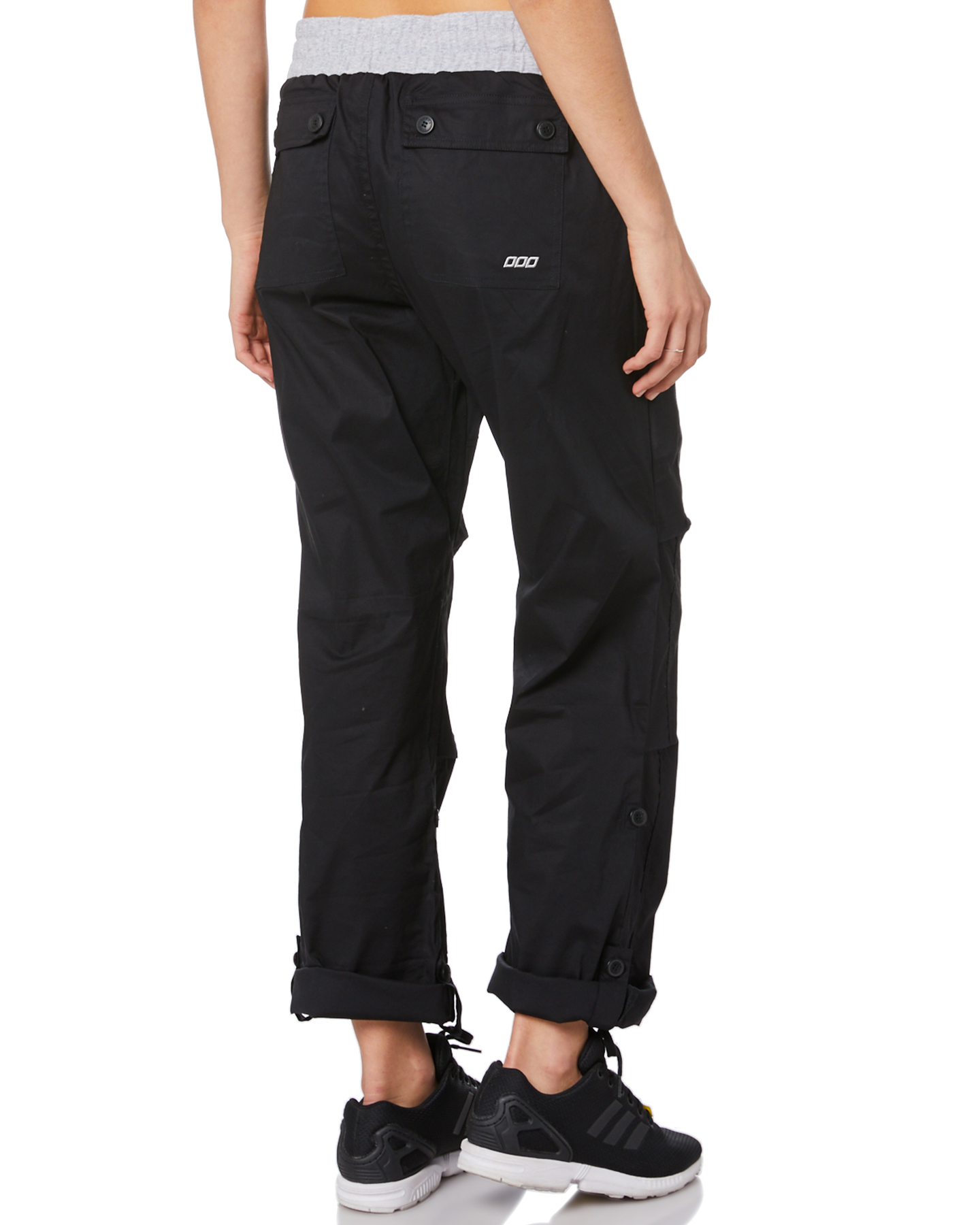 lorna jane flashdance pants