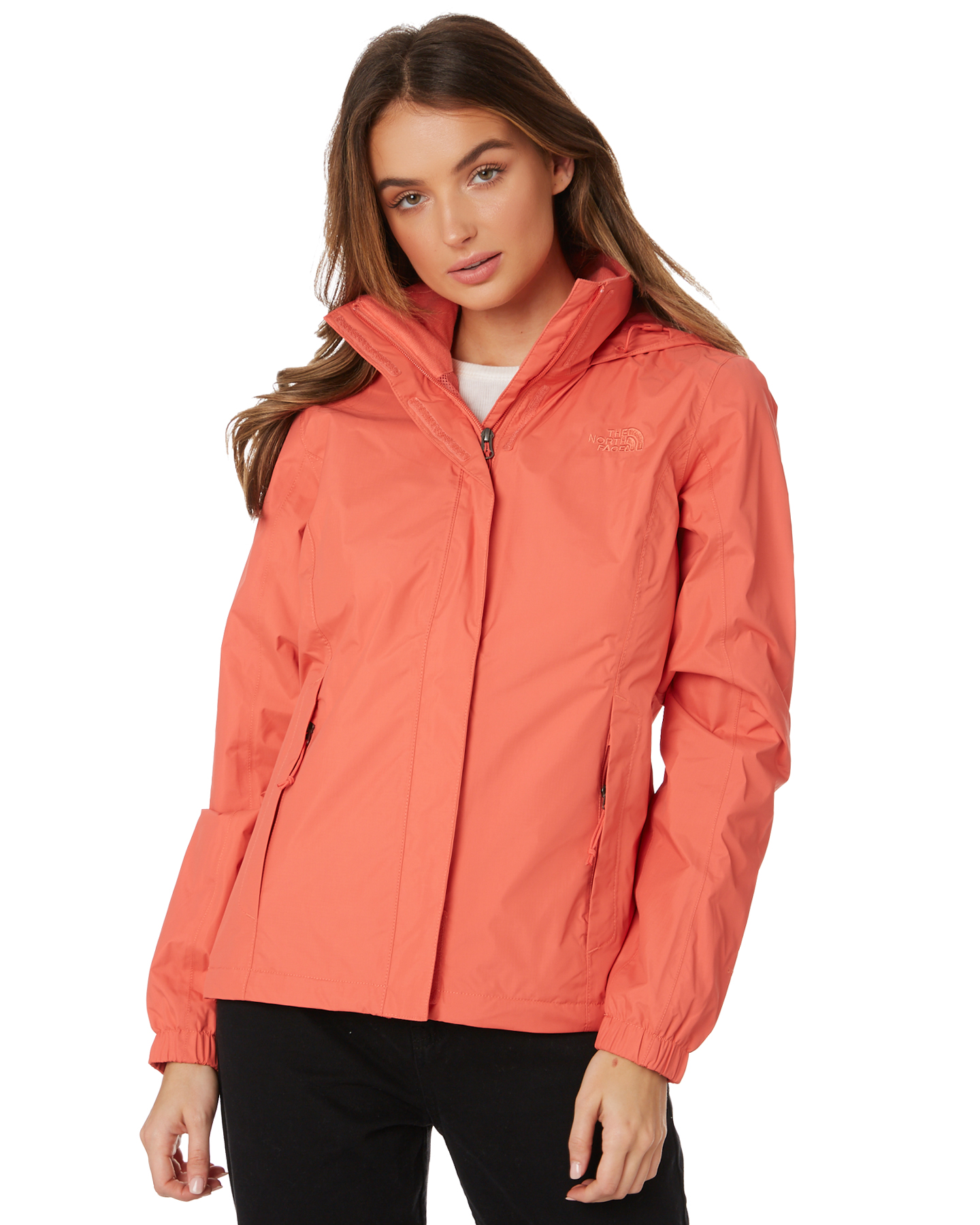 north face ladies trousers