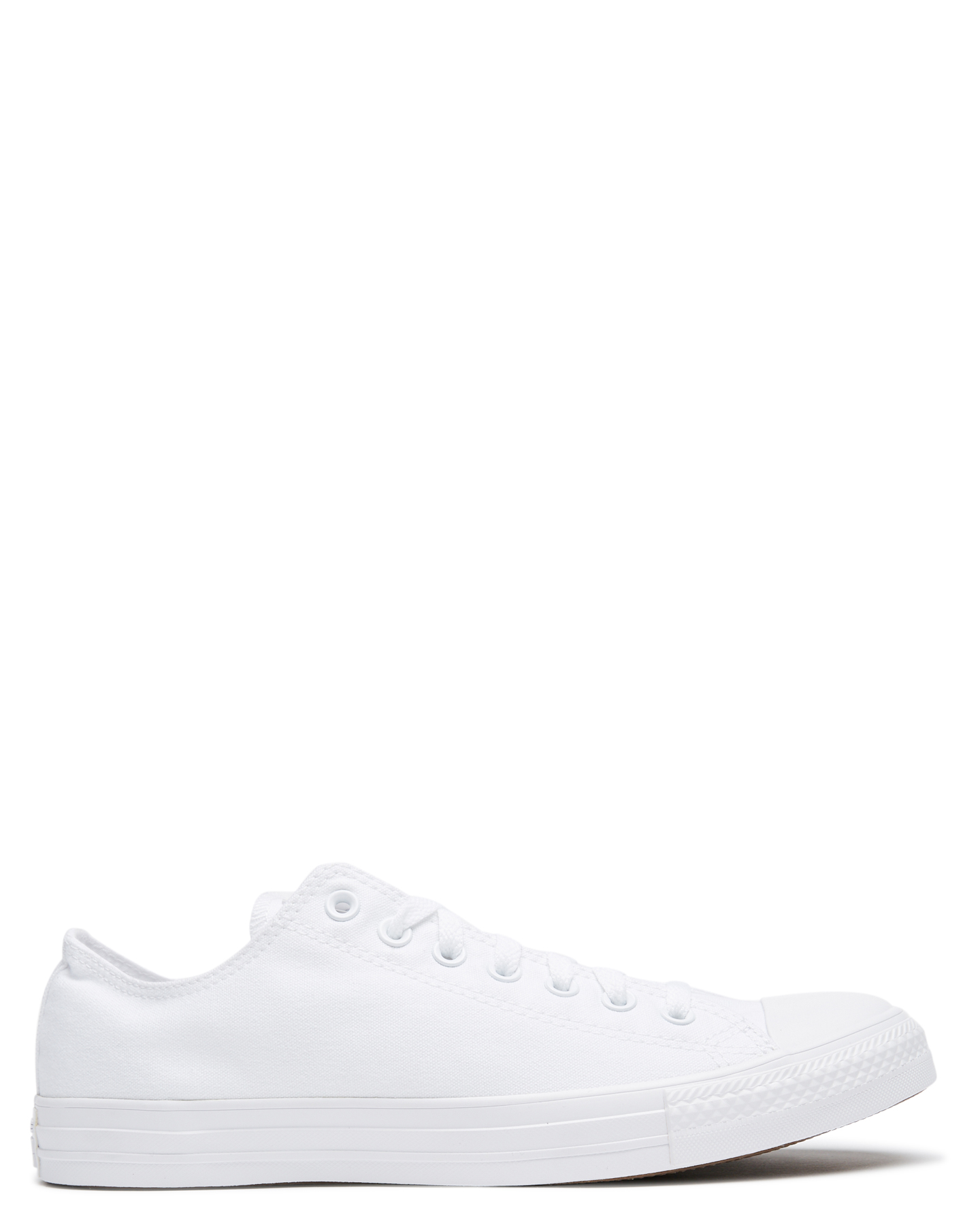 new converse shoes white