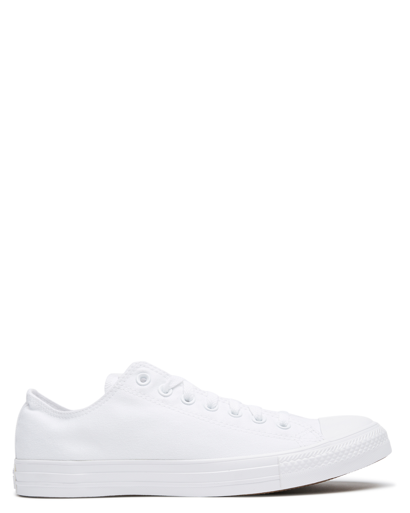 white converse womens