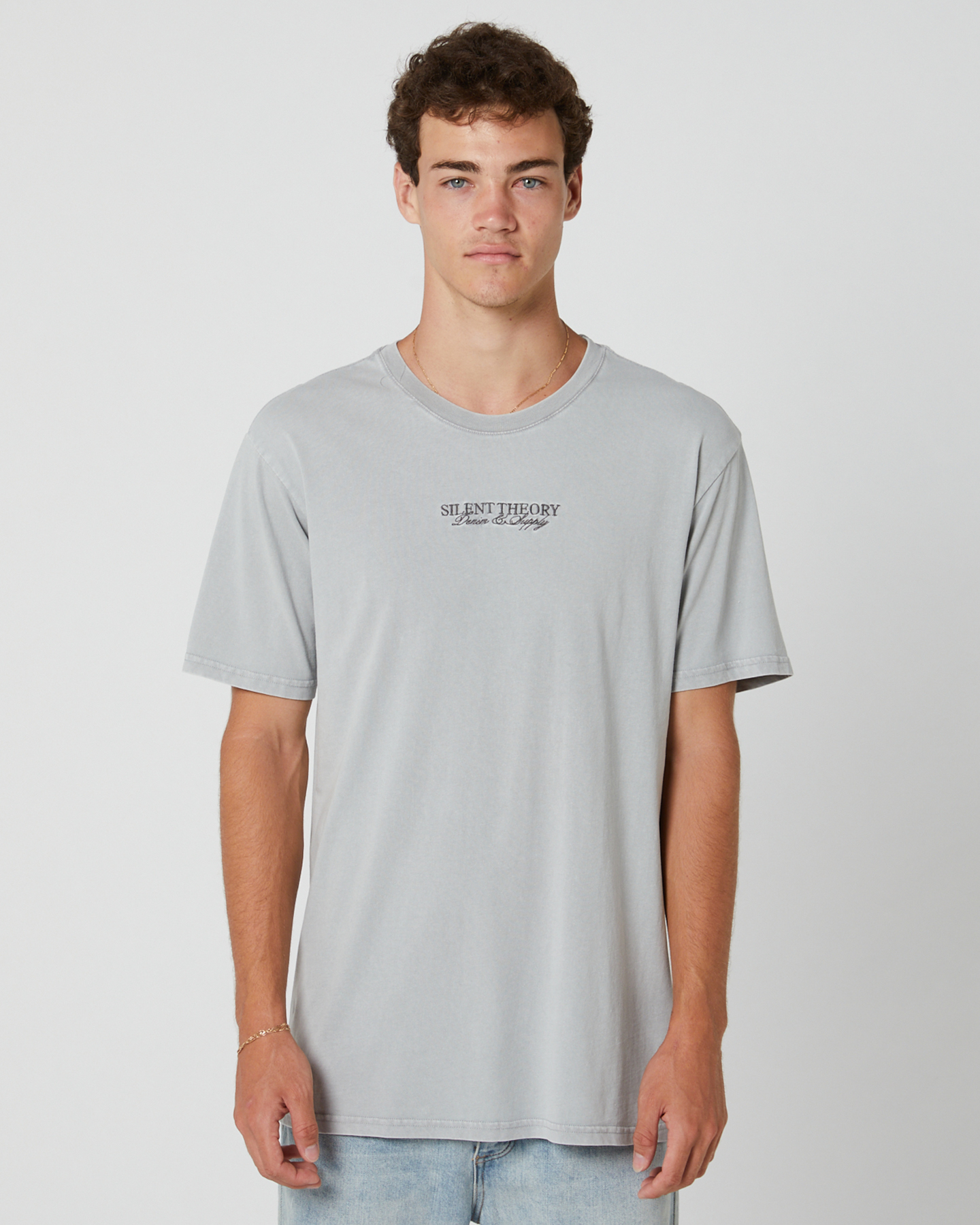 Cheap mens clothing clearance online australia