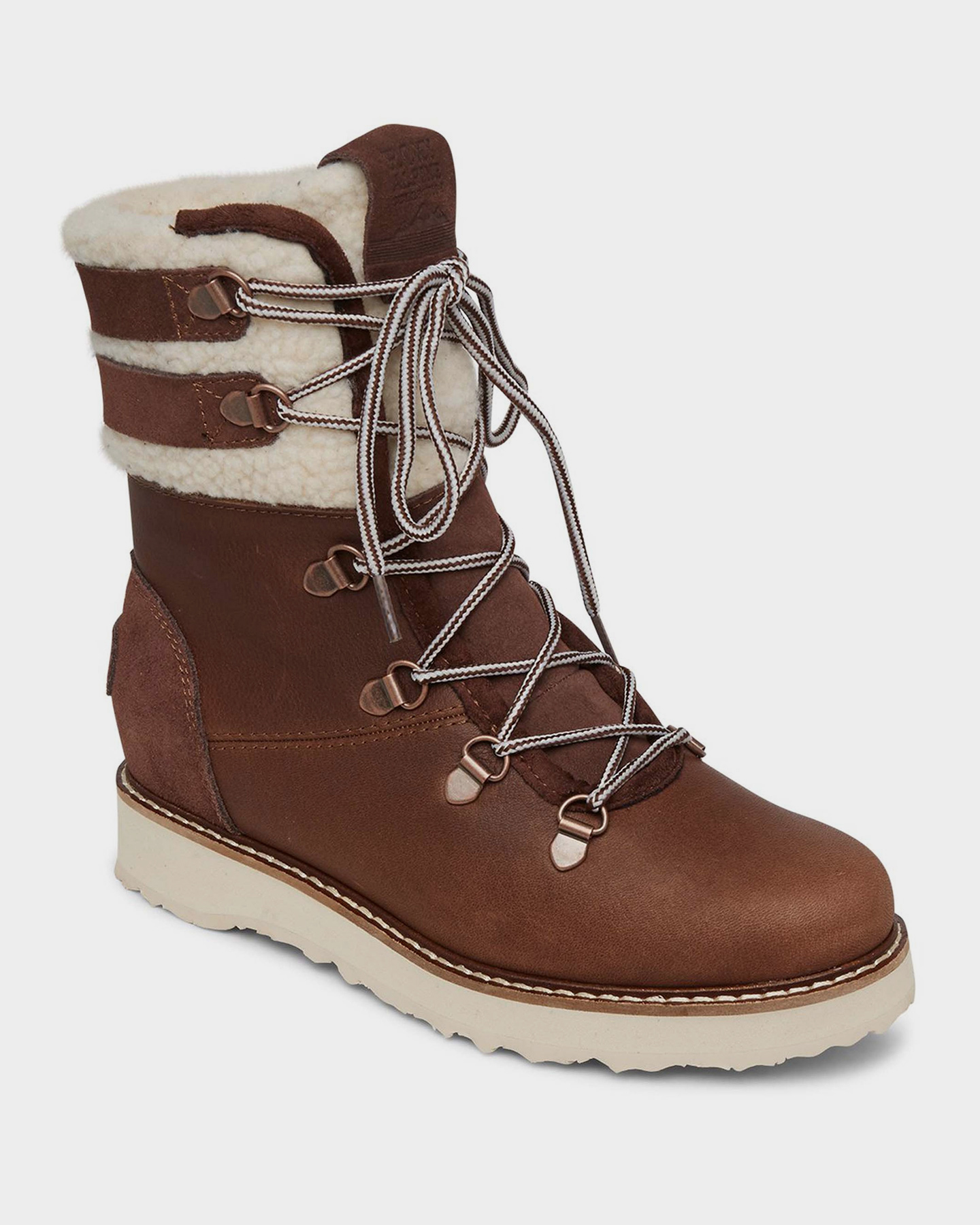 botte roxy