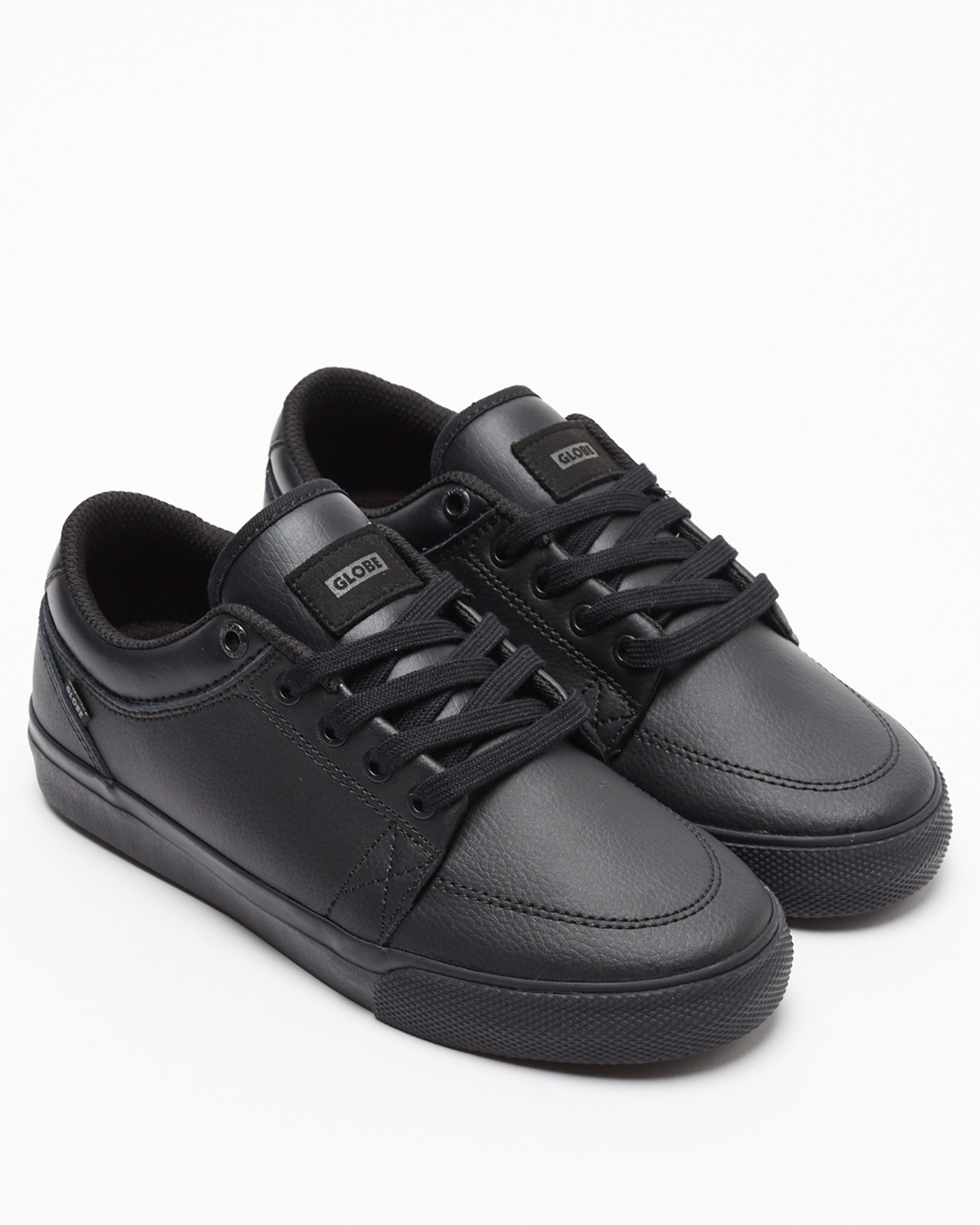 globe shoes online