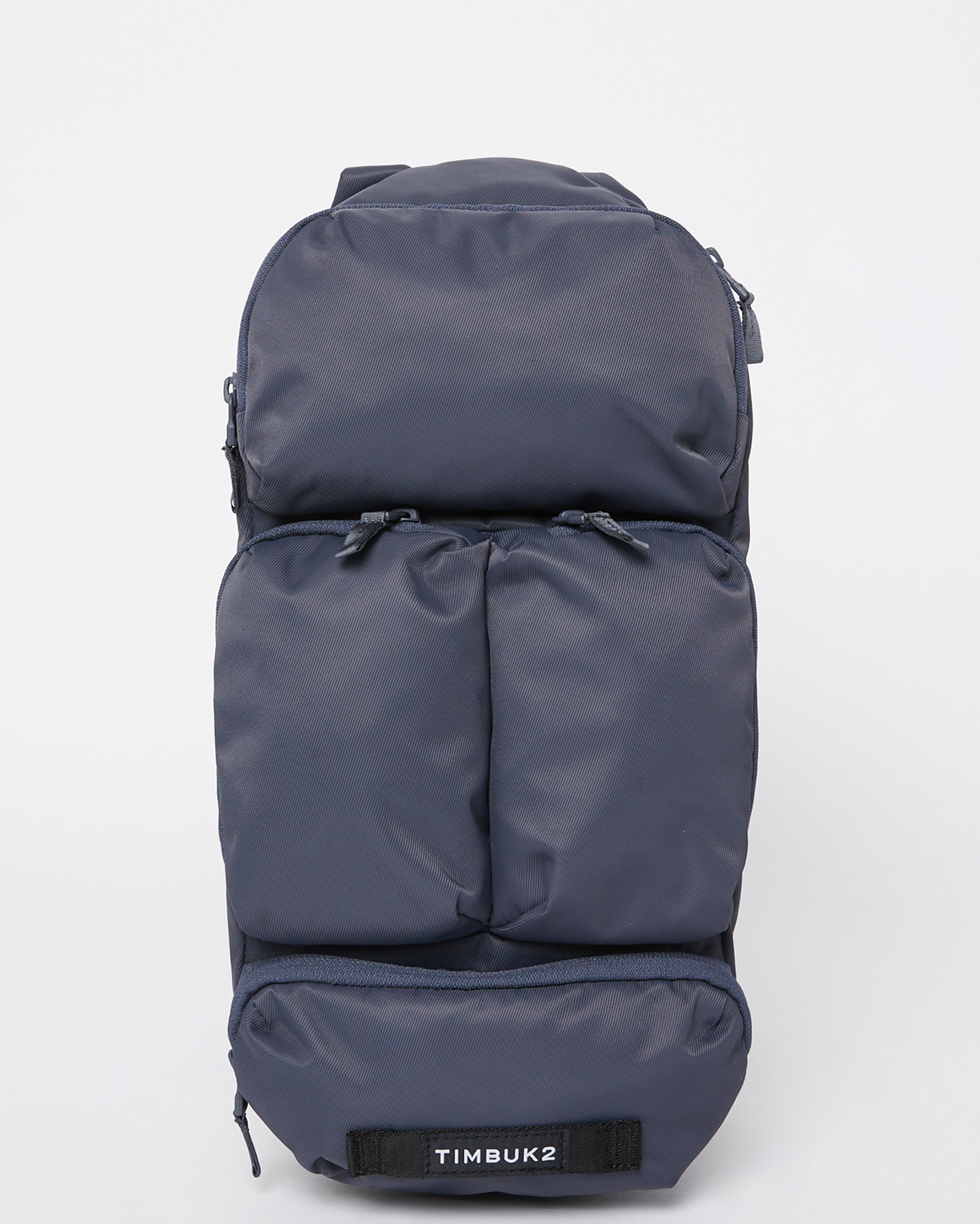 Timbuk2 store vapor sling