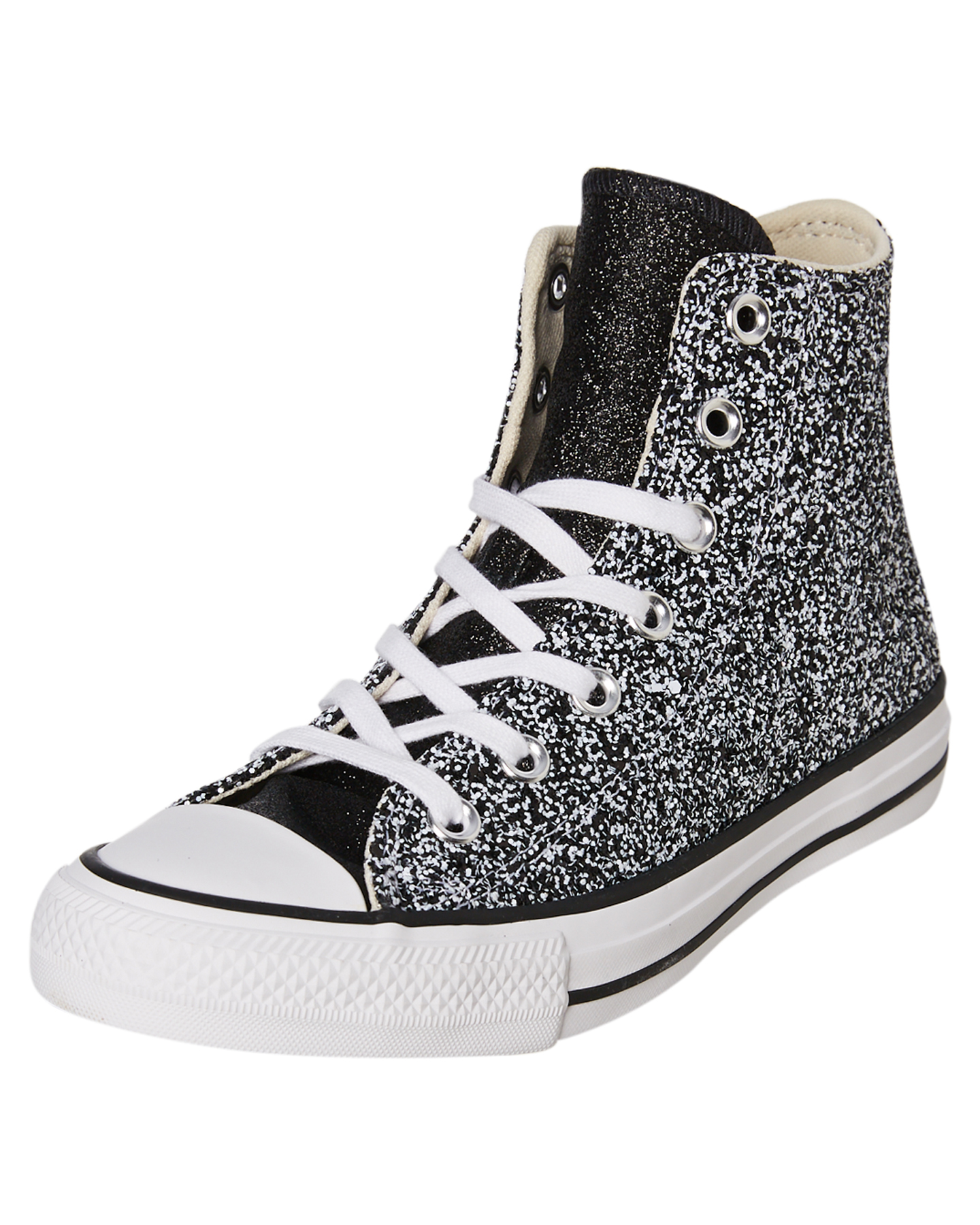 43 White Converse shoes for women images for Women