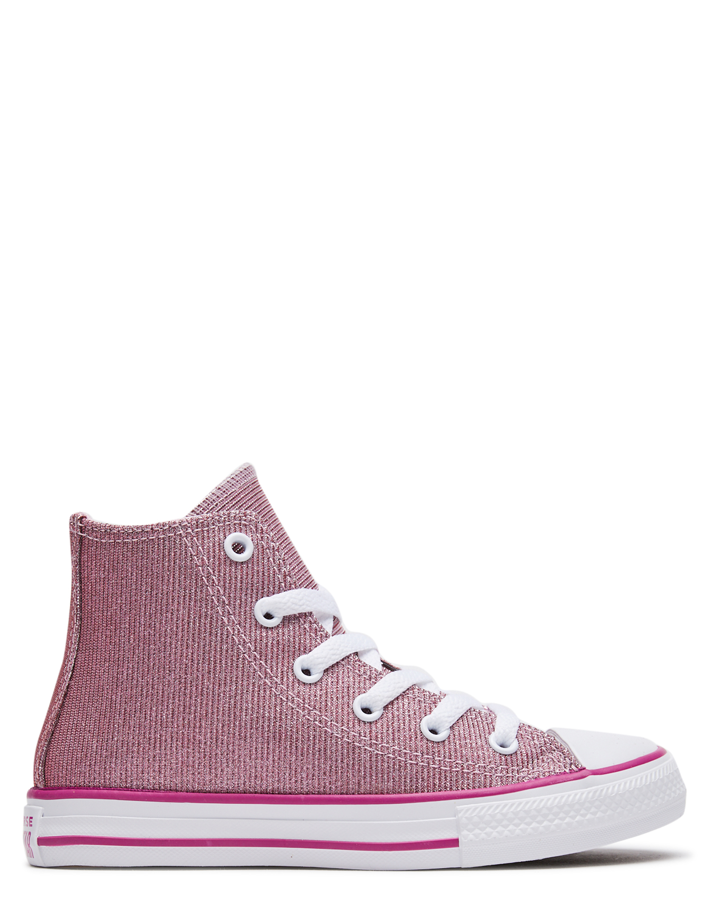 converse chuck taylor all star glitter sneakers