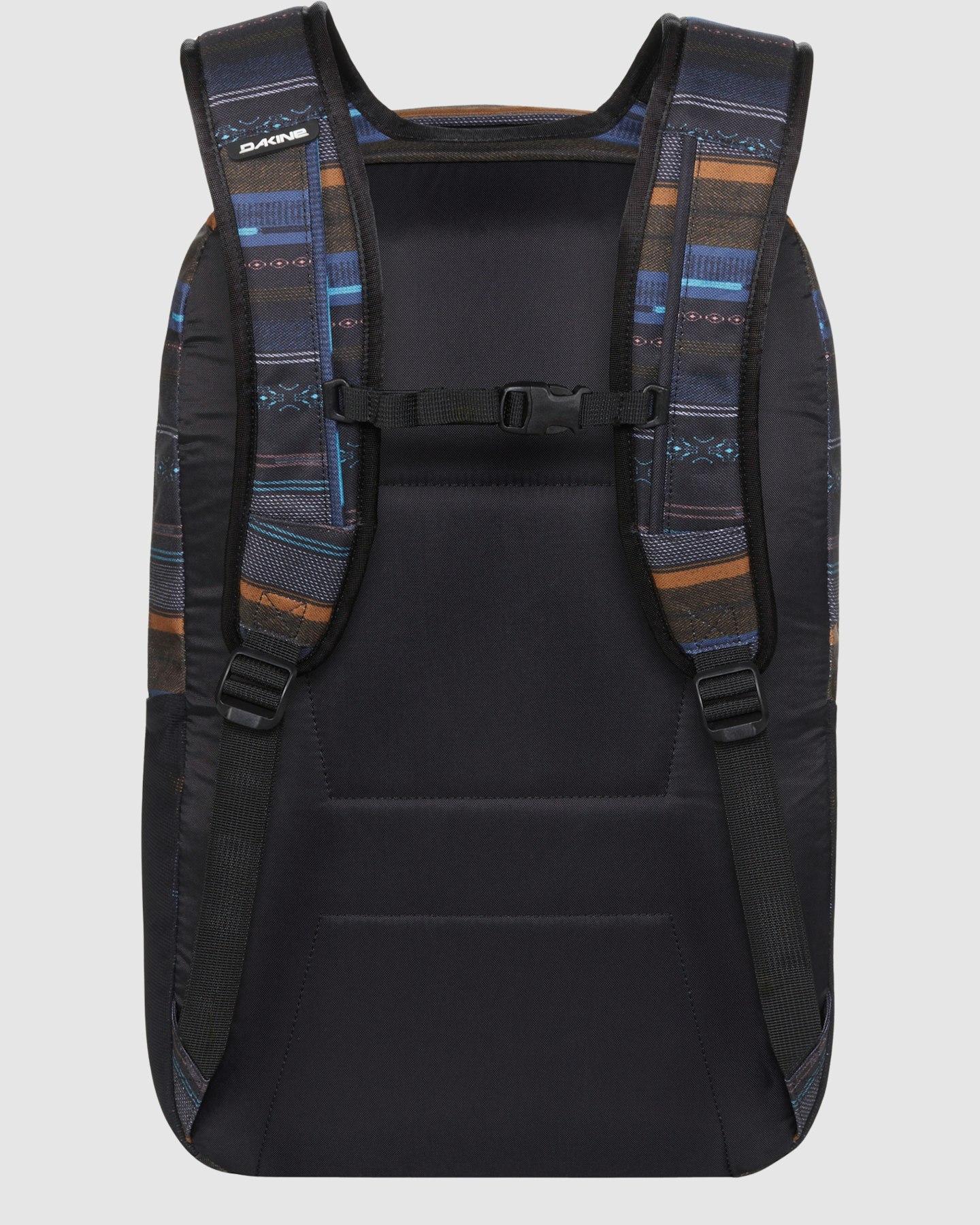 Dakine Campus L 33L Backpack Vintage Blanket SurfStitch