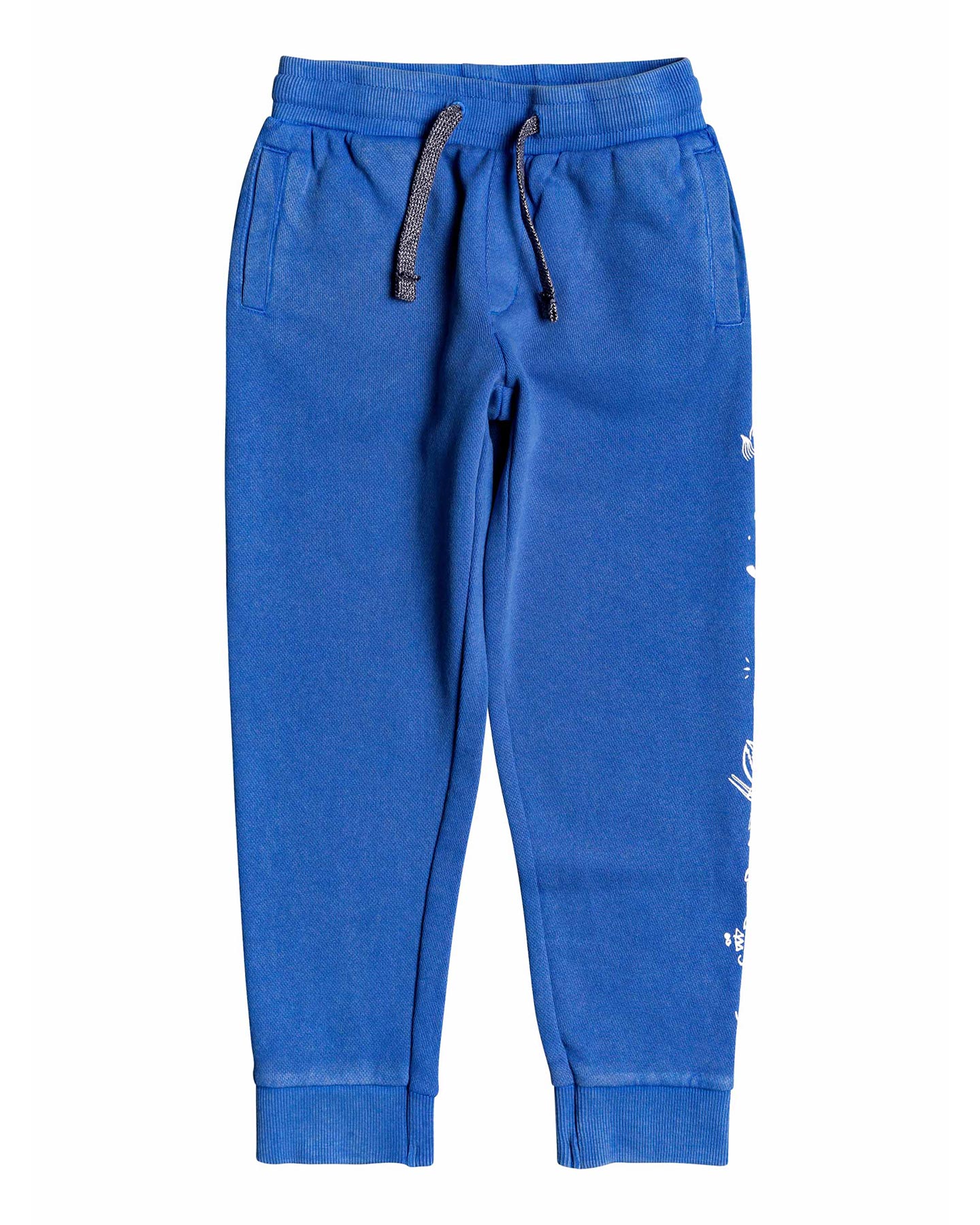 Blue pants best sale kids