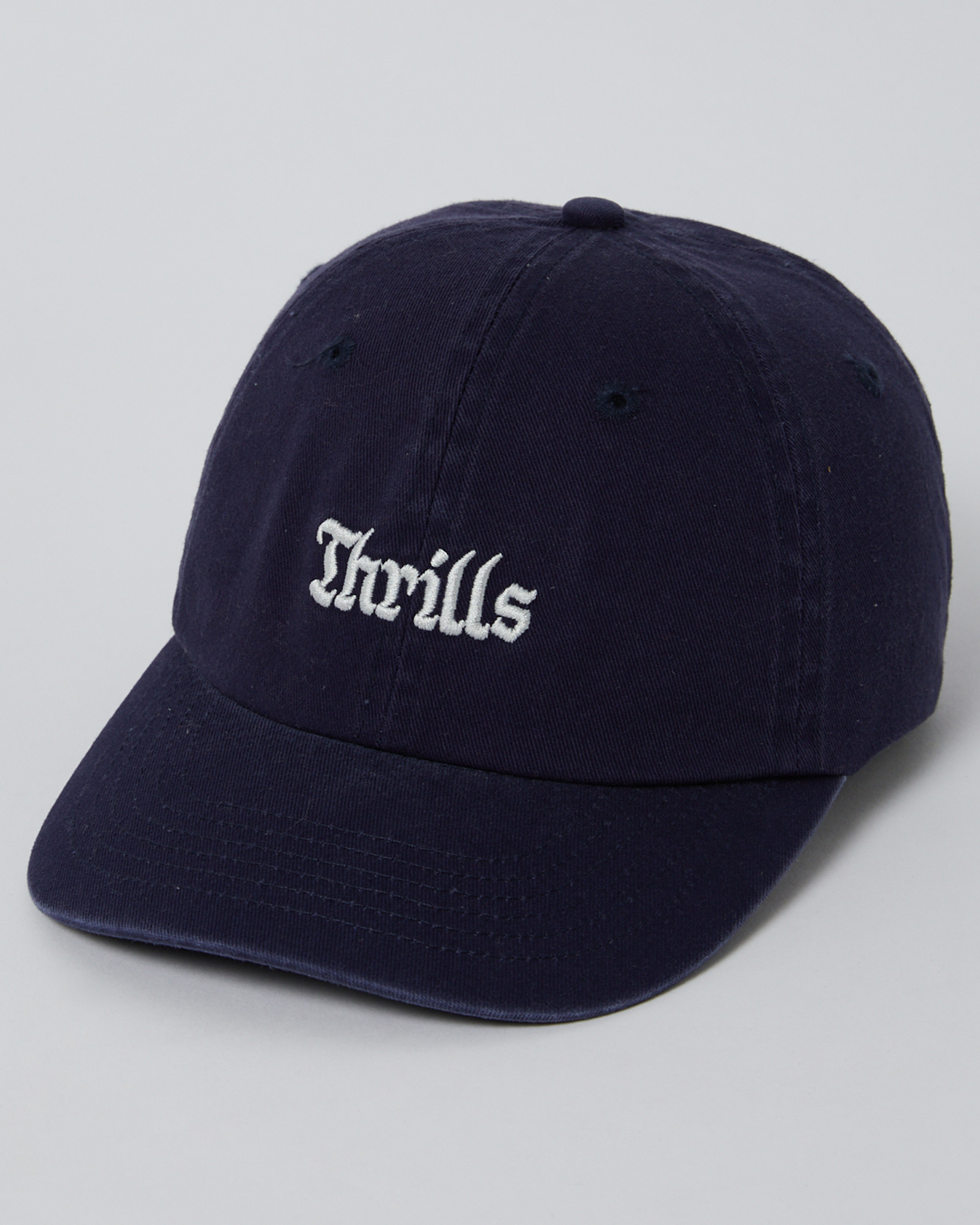 Surfstitch caps discount