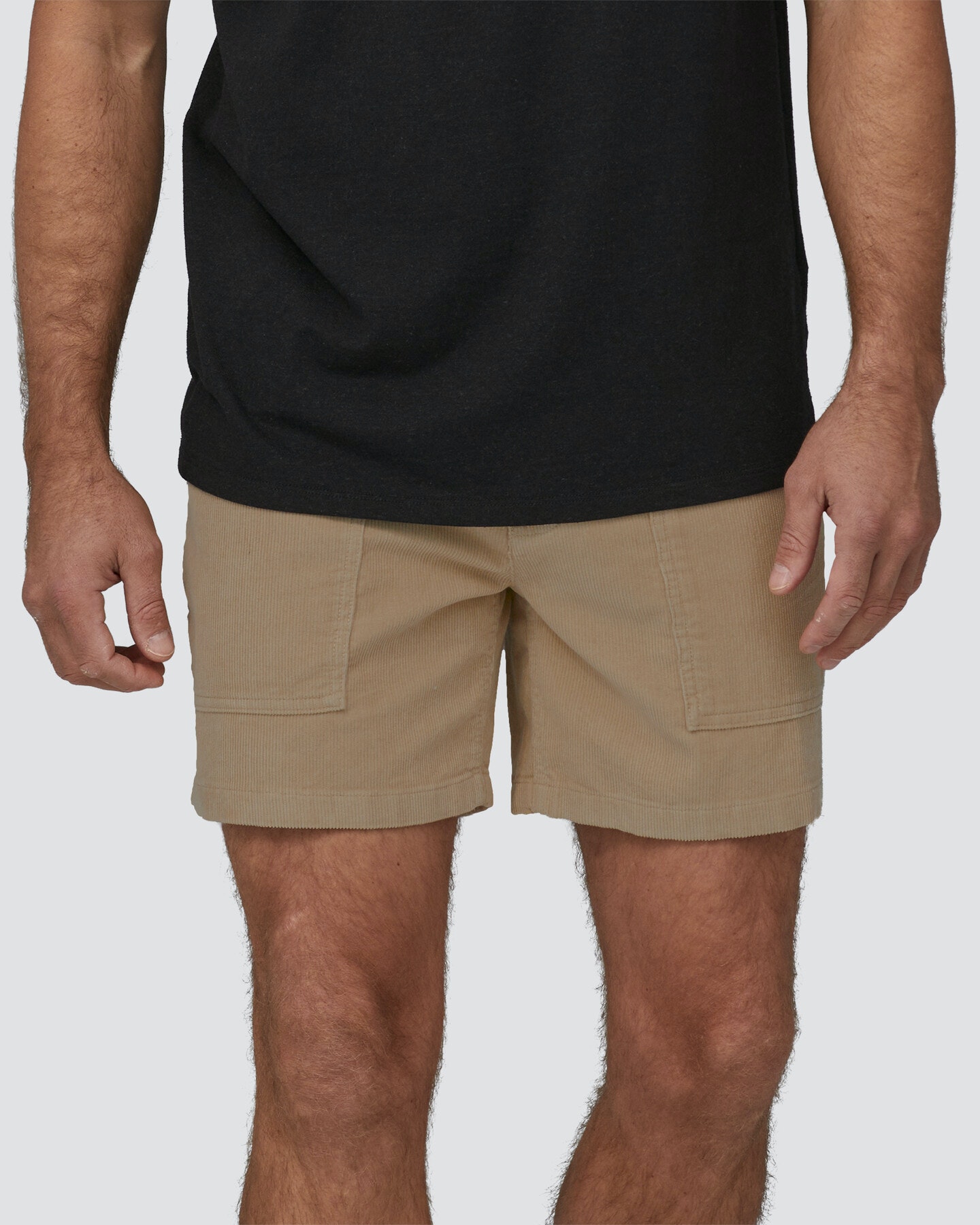 Patagonia 6 inch shorts new arrivals