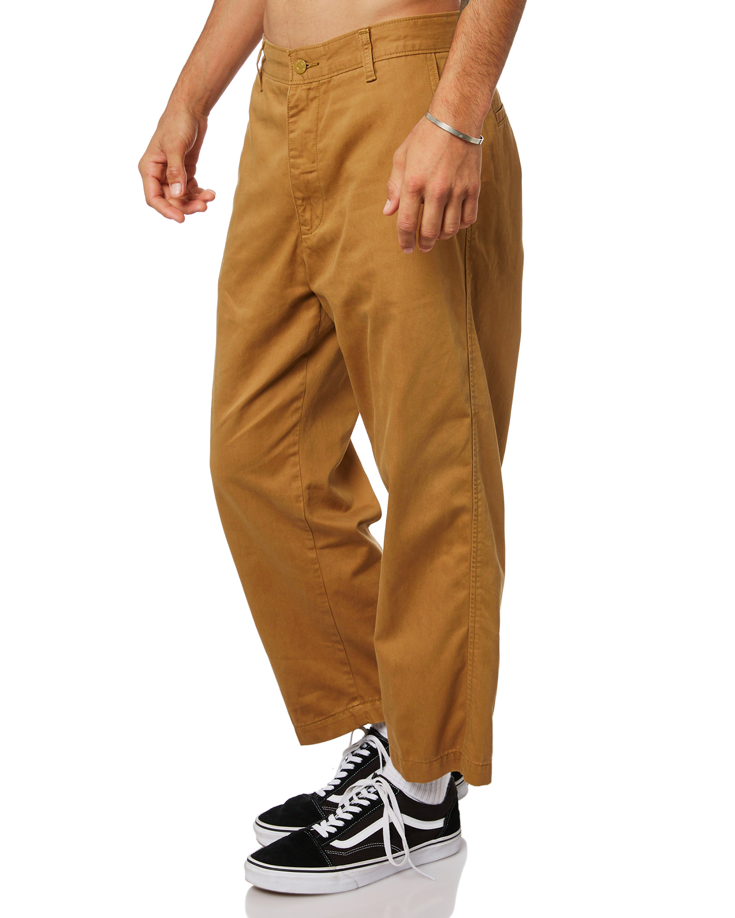 nike nylon pants