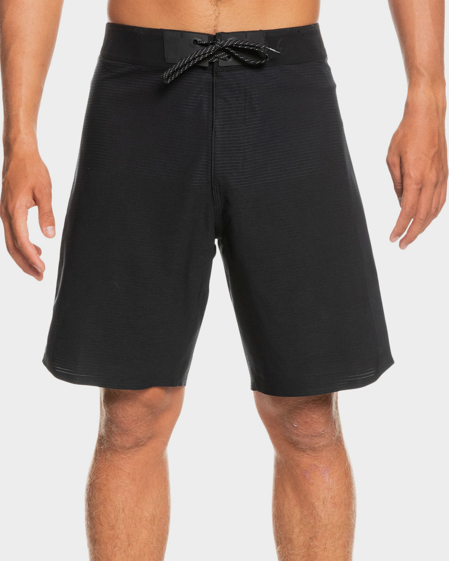 Quiksilver Mens Highline Pro Arch 19