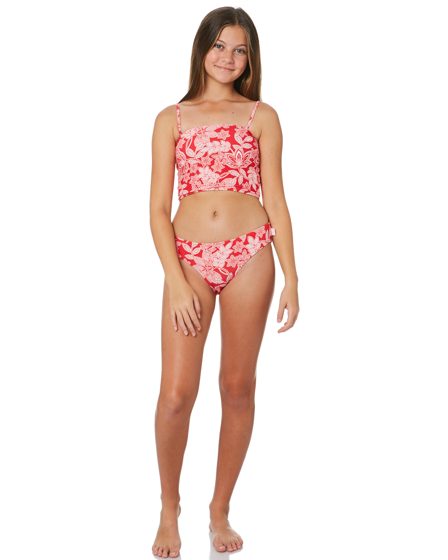 snakeskin one piece swimsuit