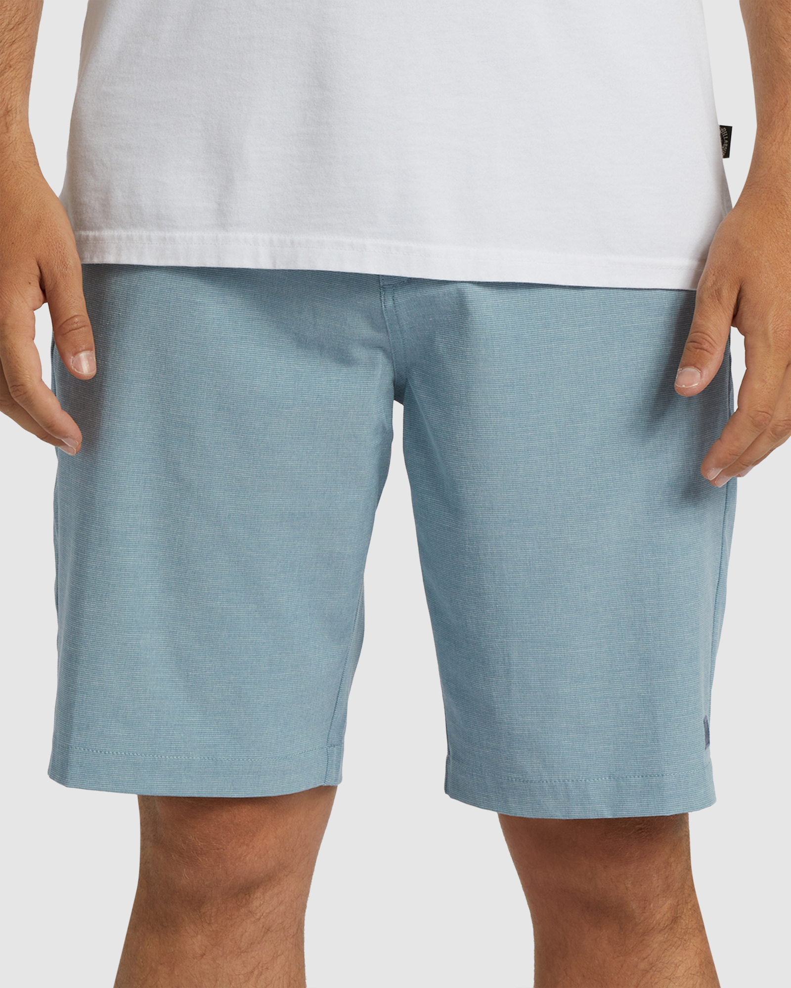 Submersibles shorts sale