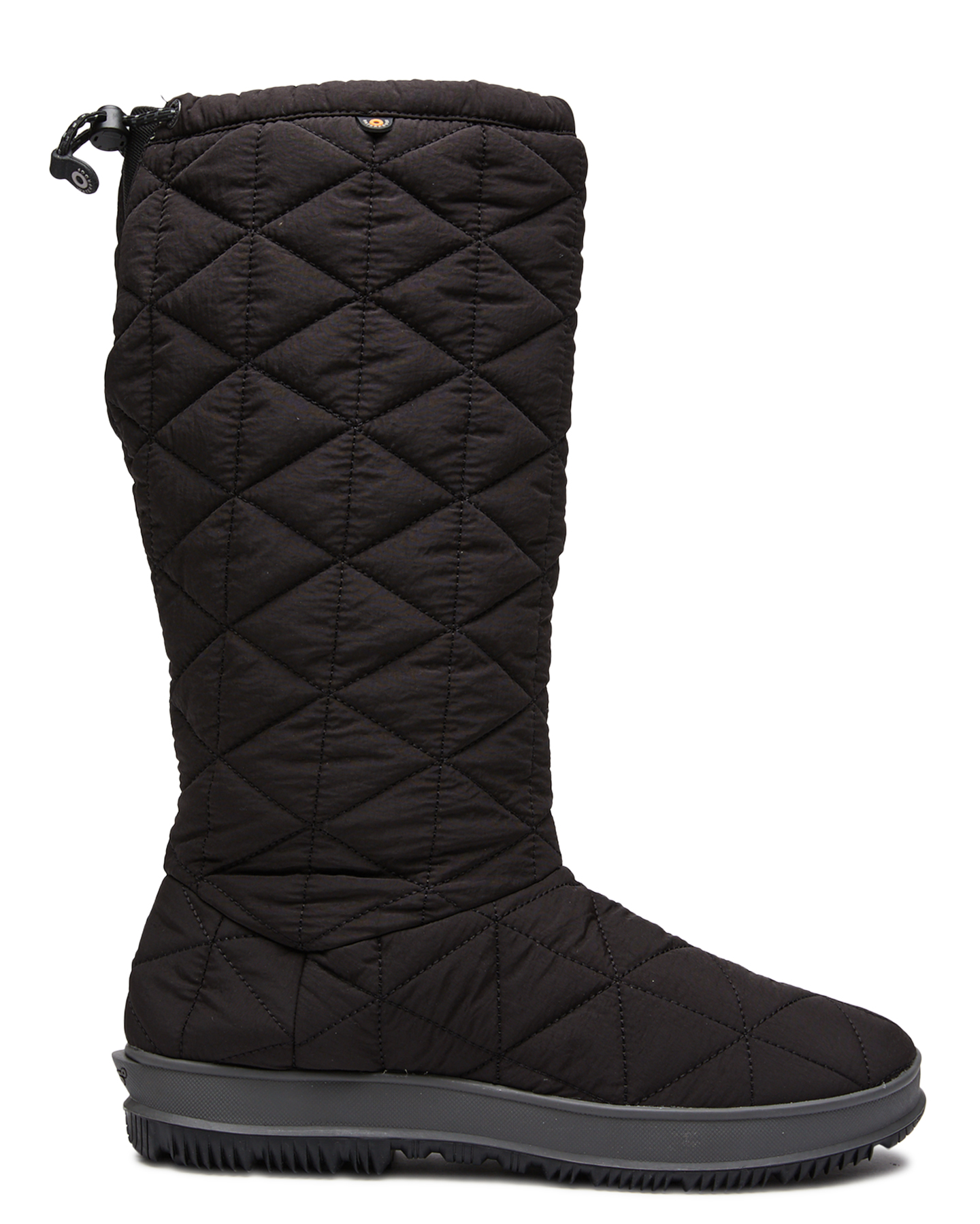 womens tall boots australia