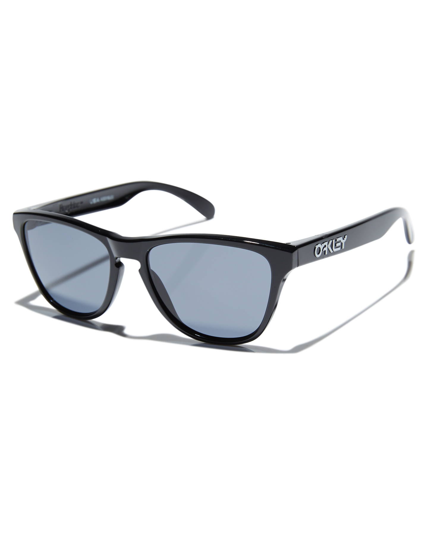 oakley sunglasses for youth