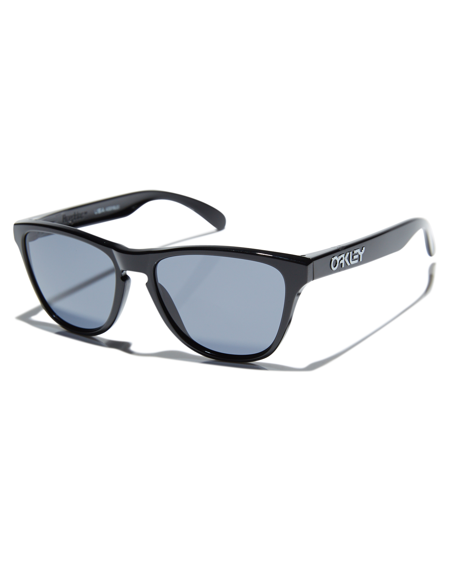 oakley frogskin youth