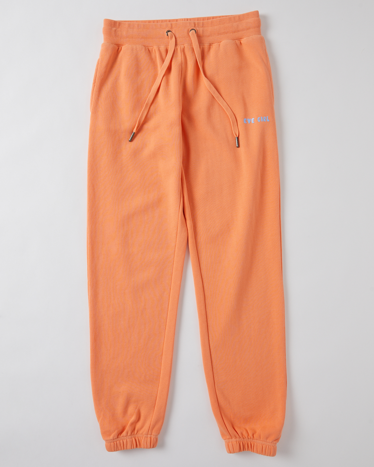 Eve Girl Sport Pant - Melon | SurfStitch