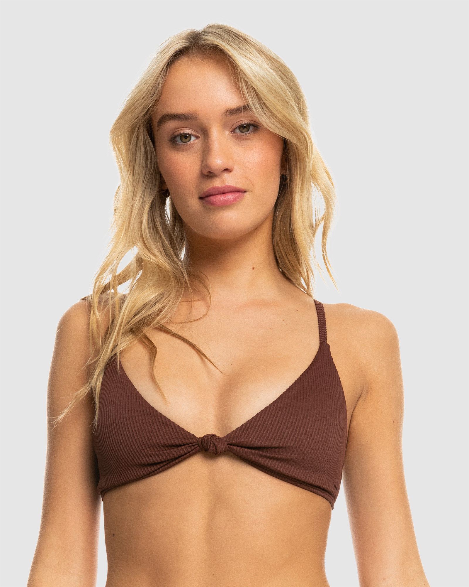 Roxy sales womens bikinis