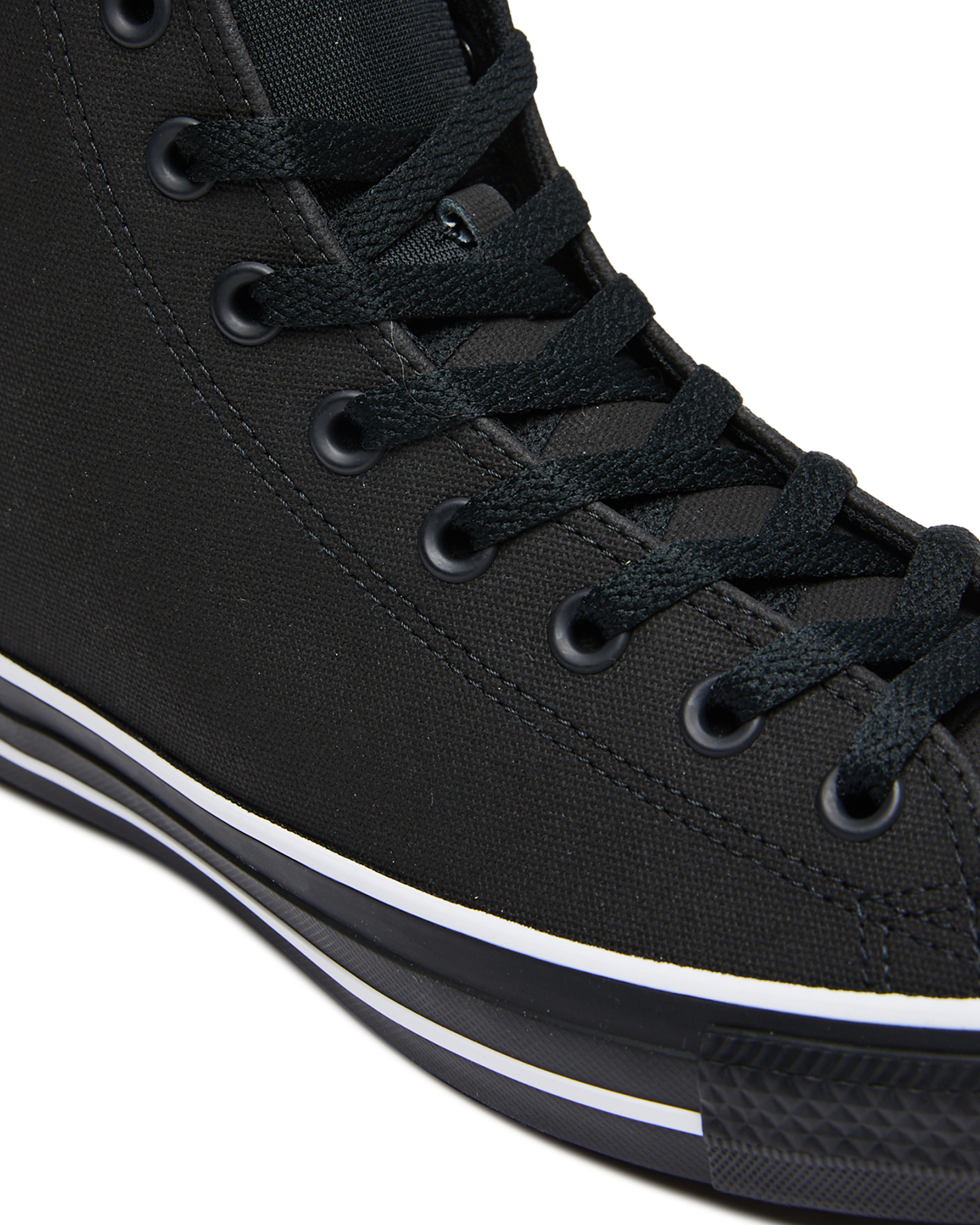 converse all star 2 homme or
