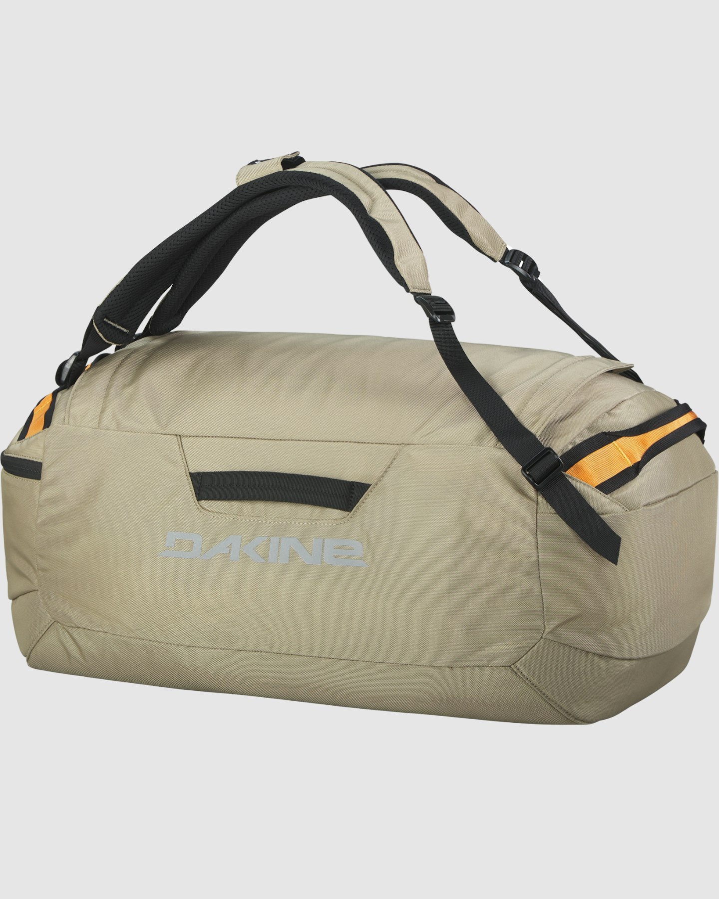 Ballistic duffle bag store
