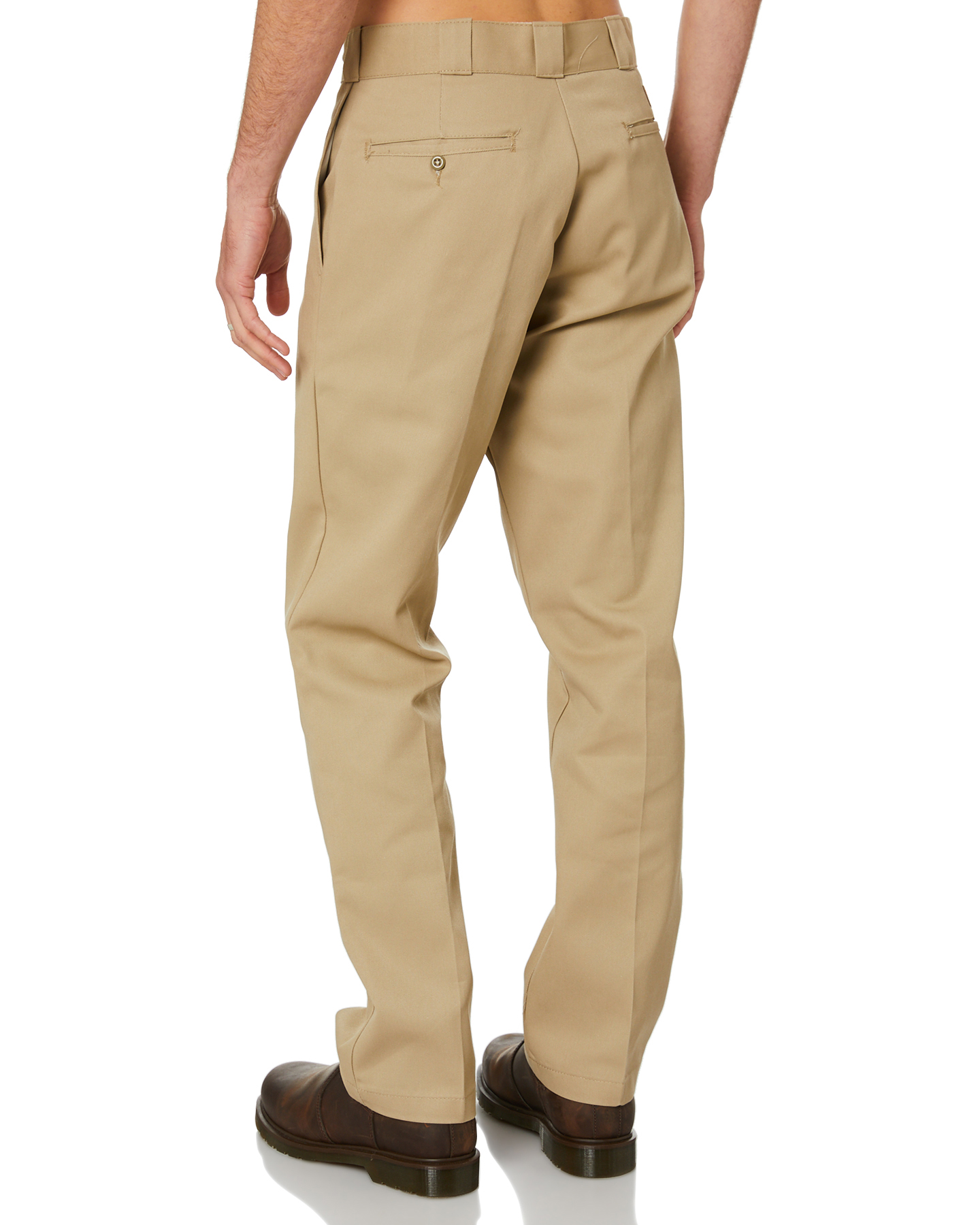 nike youth tech pants