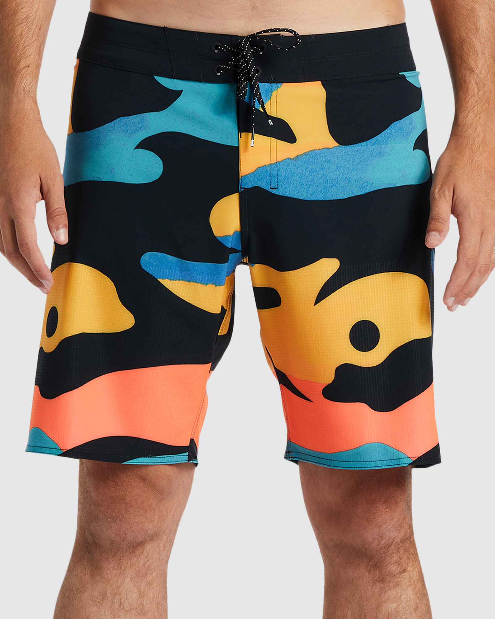 Billabong sundays boardshorts online