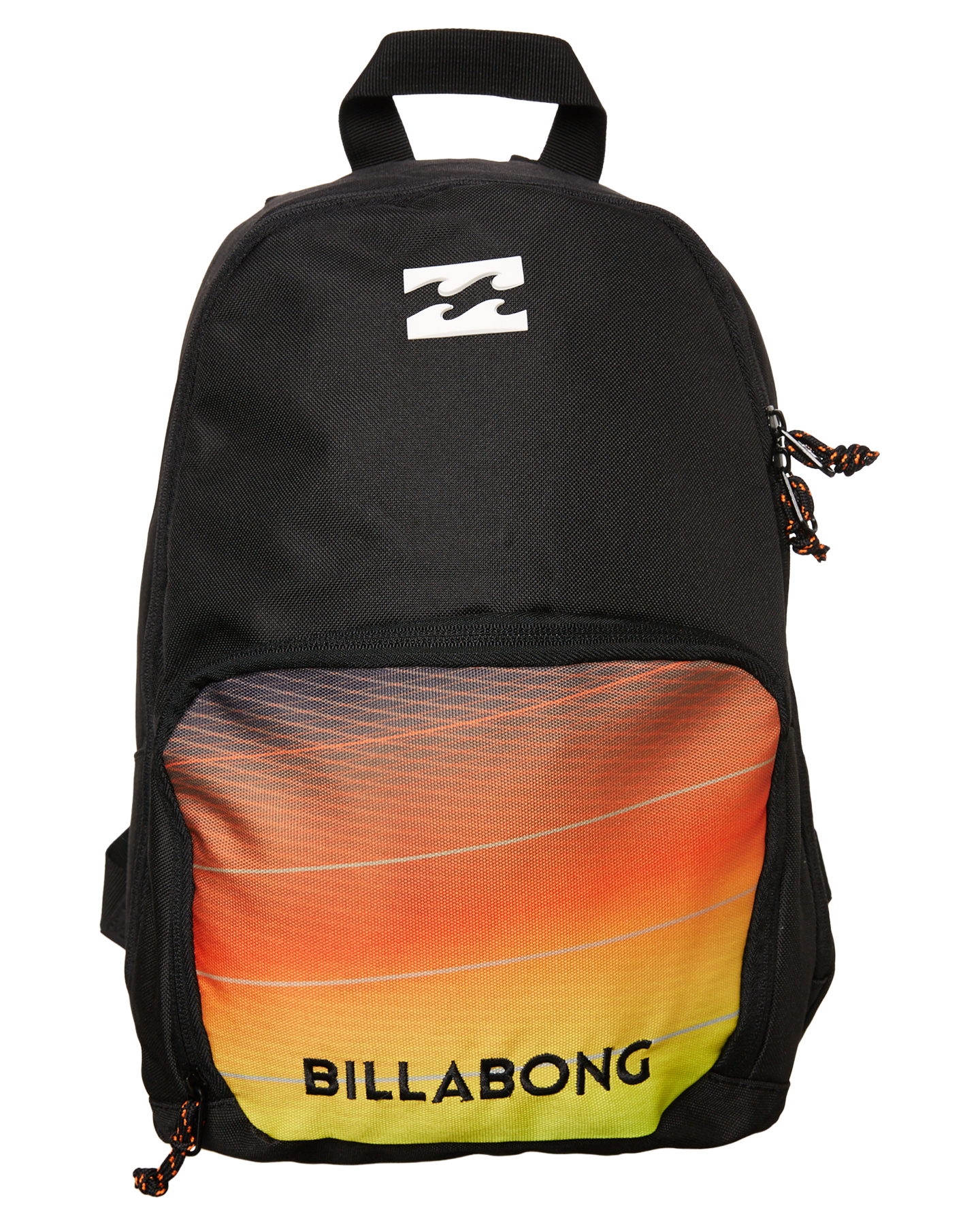Billabong kids backpack deals