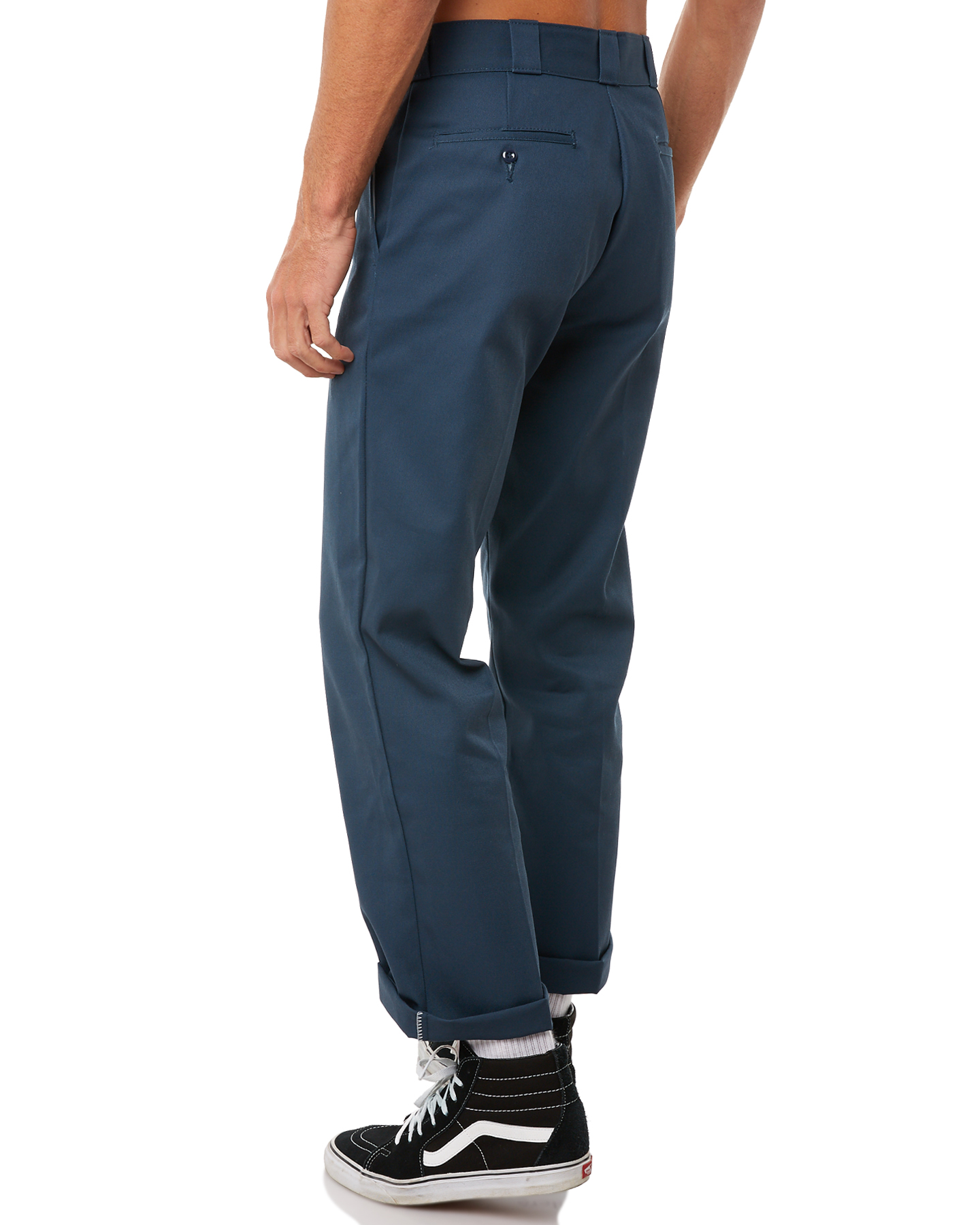 air force blue dickies