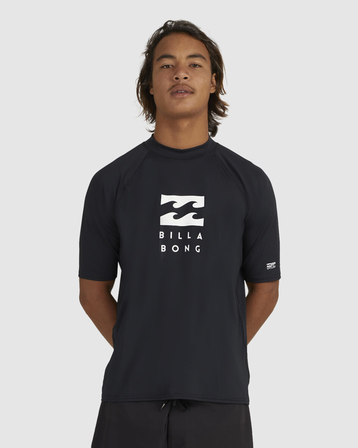 Surfstitch billabong deals