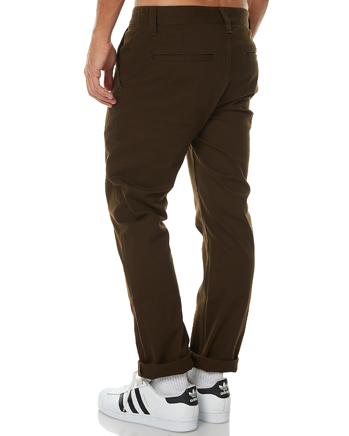 brixton reserve chino