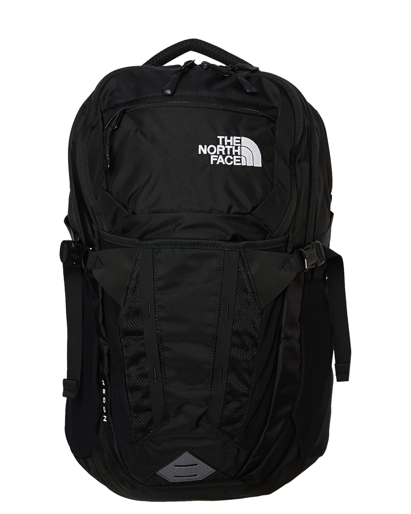 stores that sell north face backpacks