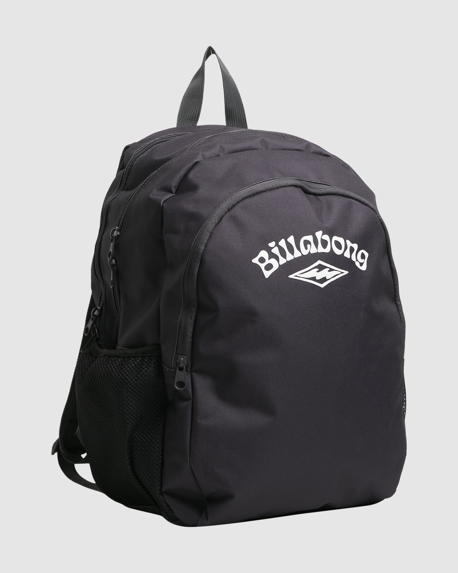 Billabong Paradise Mahi Backpack - Black Sands | SurfStitch