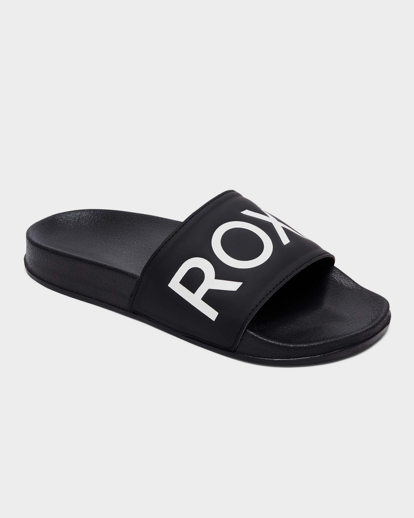 slides roxy